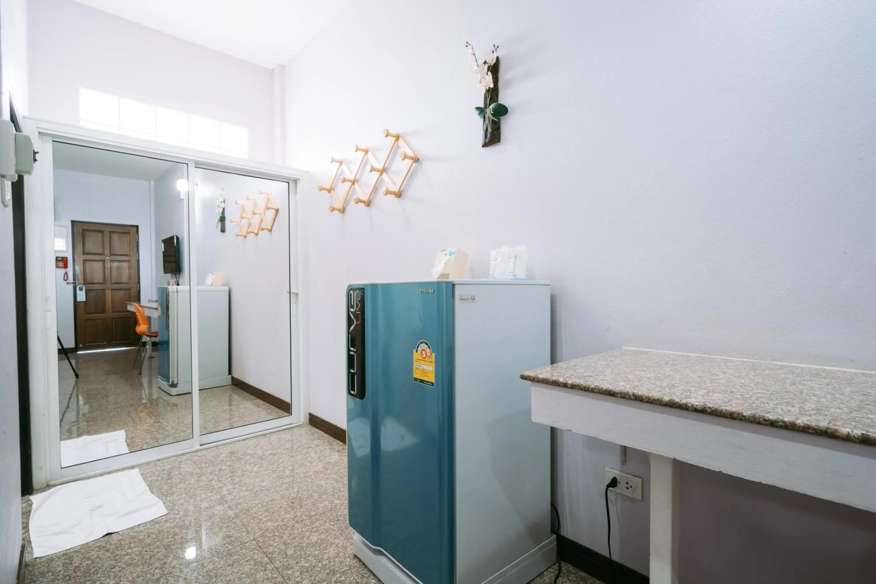 Other in Jintana Resort