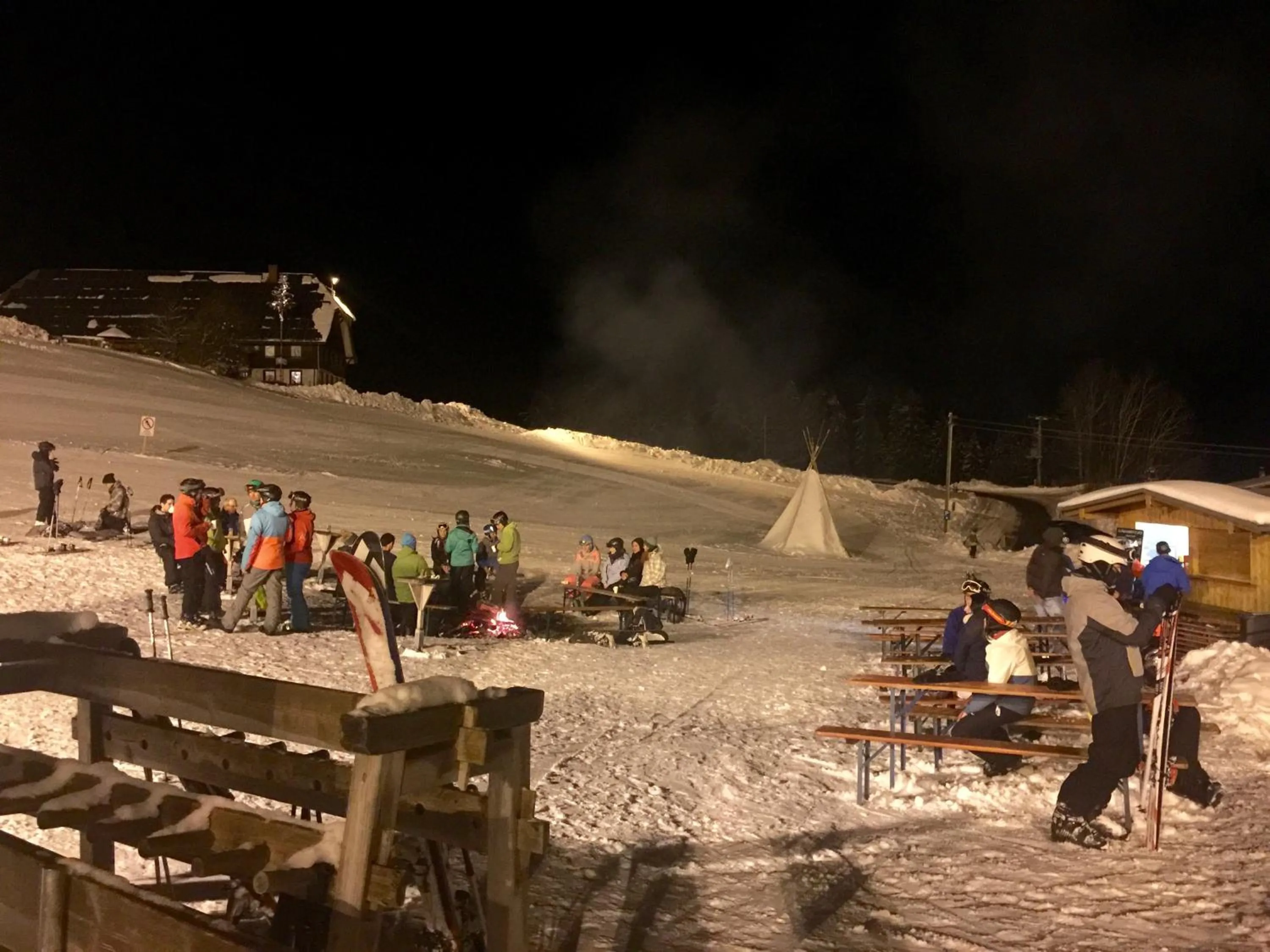 Activities in Hollhouse - Bed & Breakfast