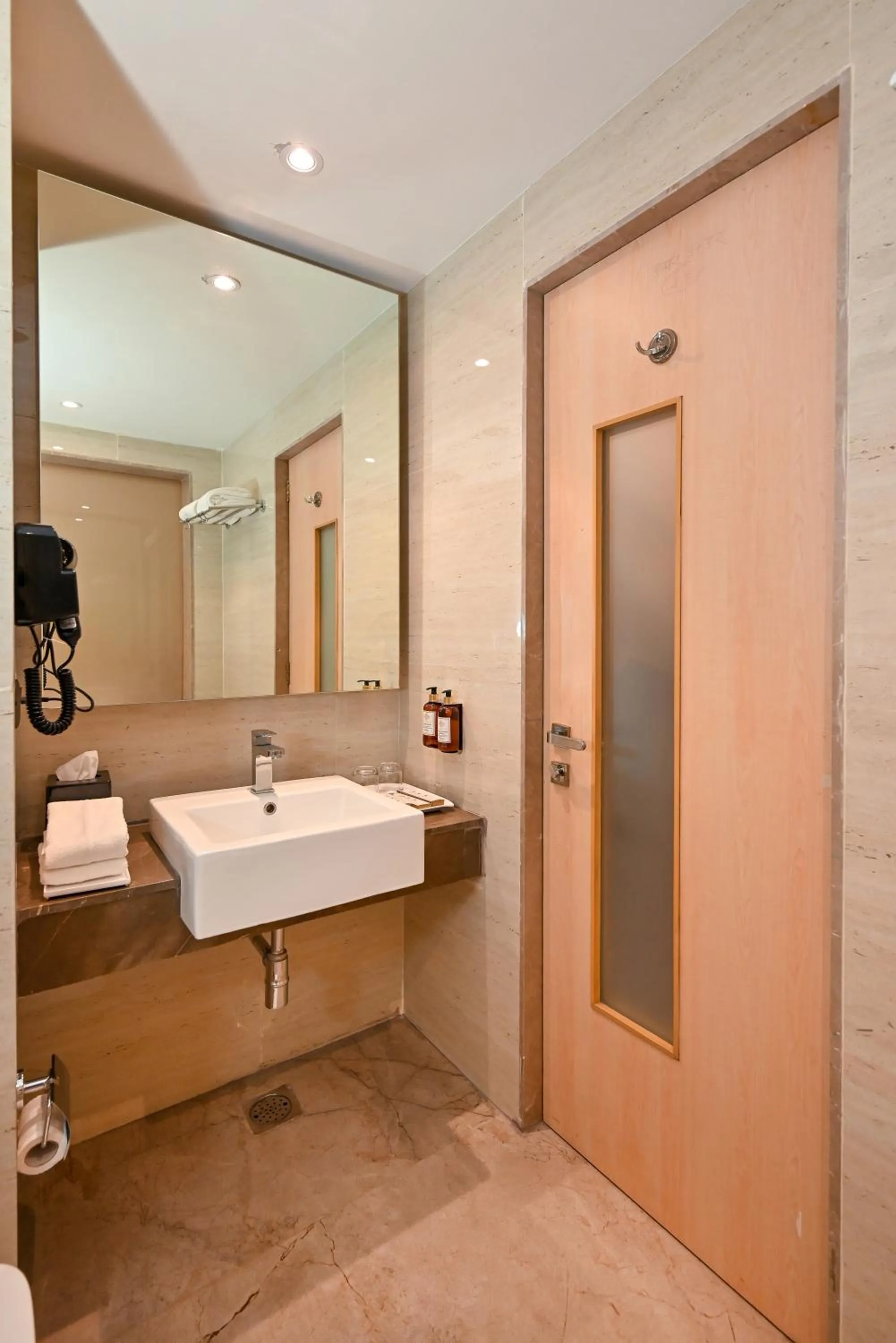 Hotel Maharaja Regency