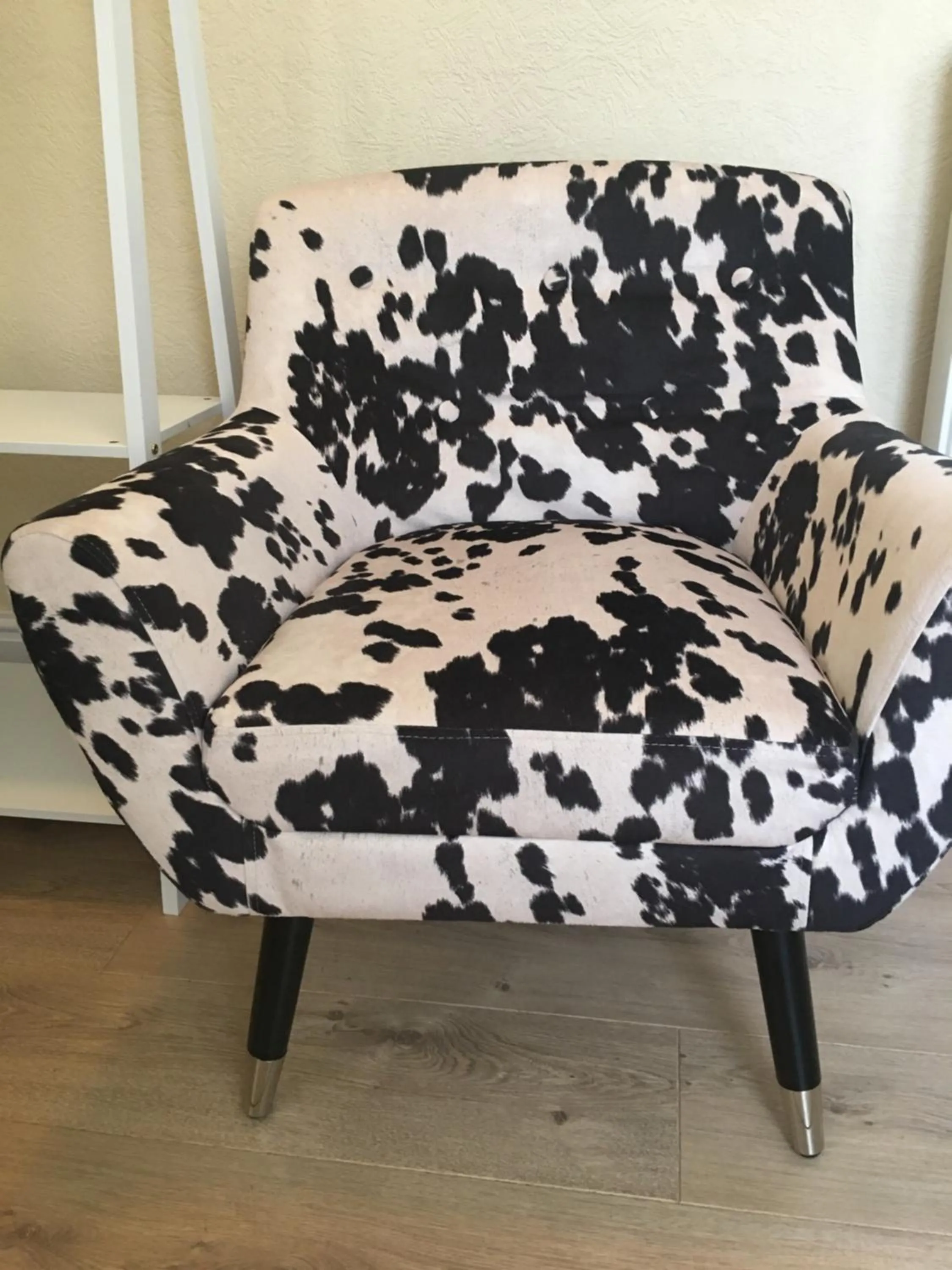 Highfield Guesthouse