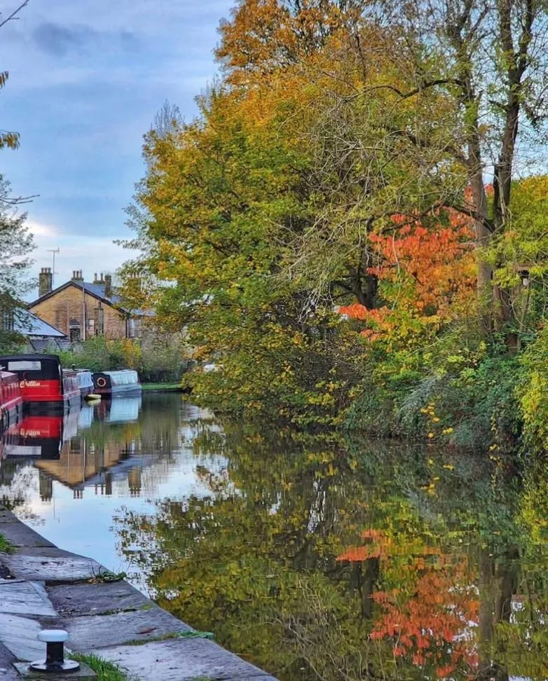 Highfield Guesthouse