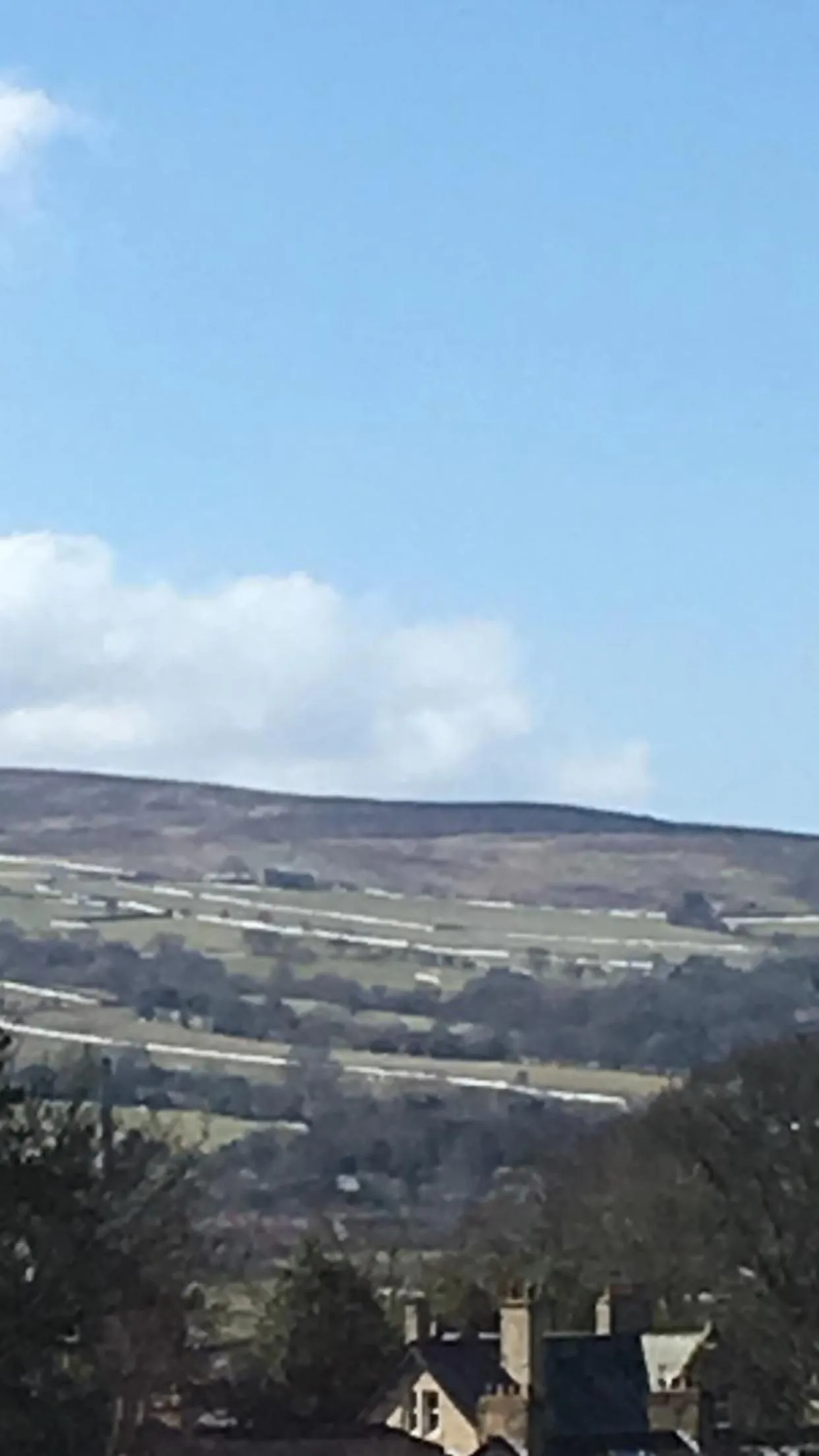 Highfield Guesthouse