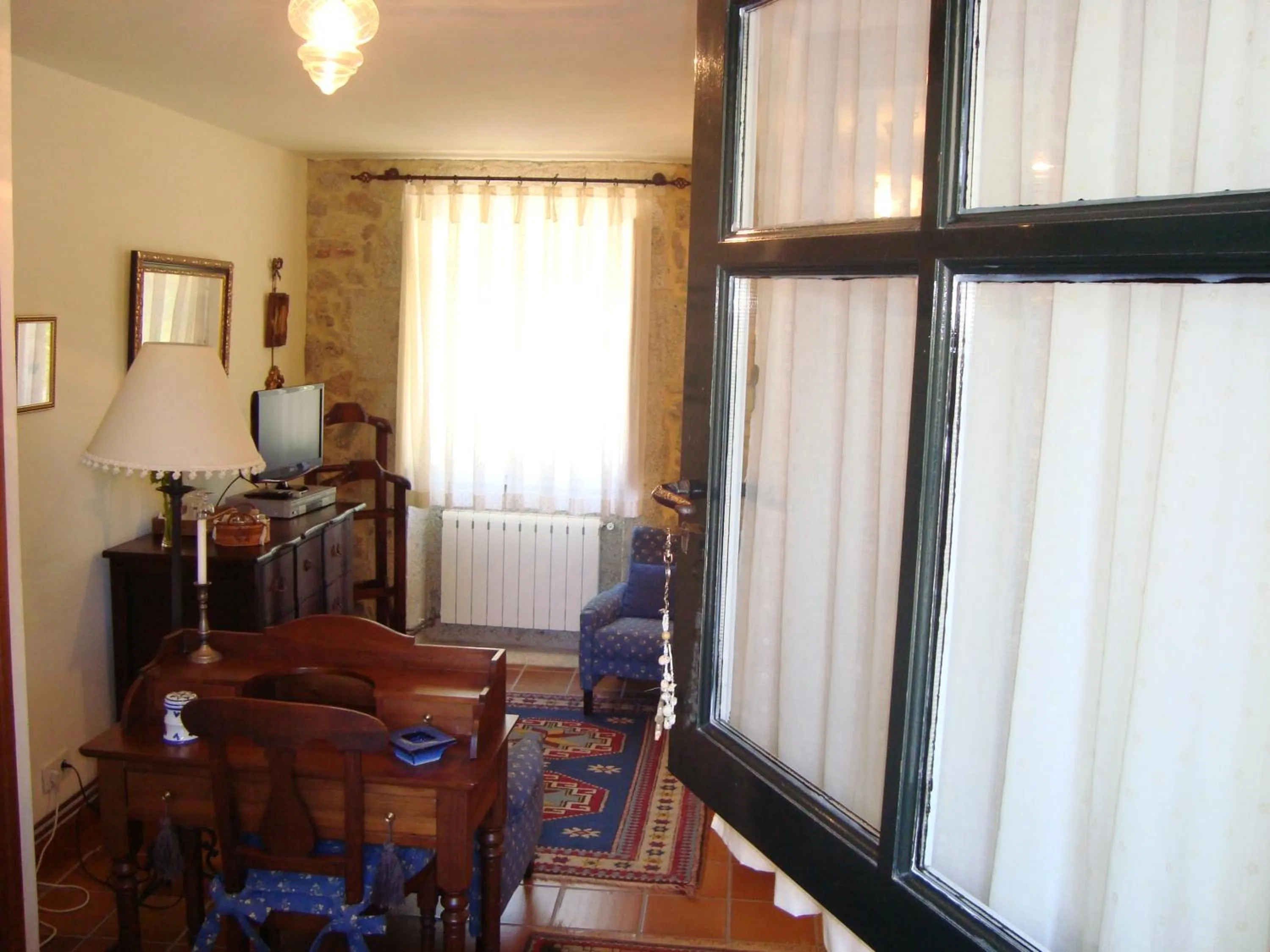 Other in Entre Os Ríos - Casa Rural y Enoturismo