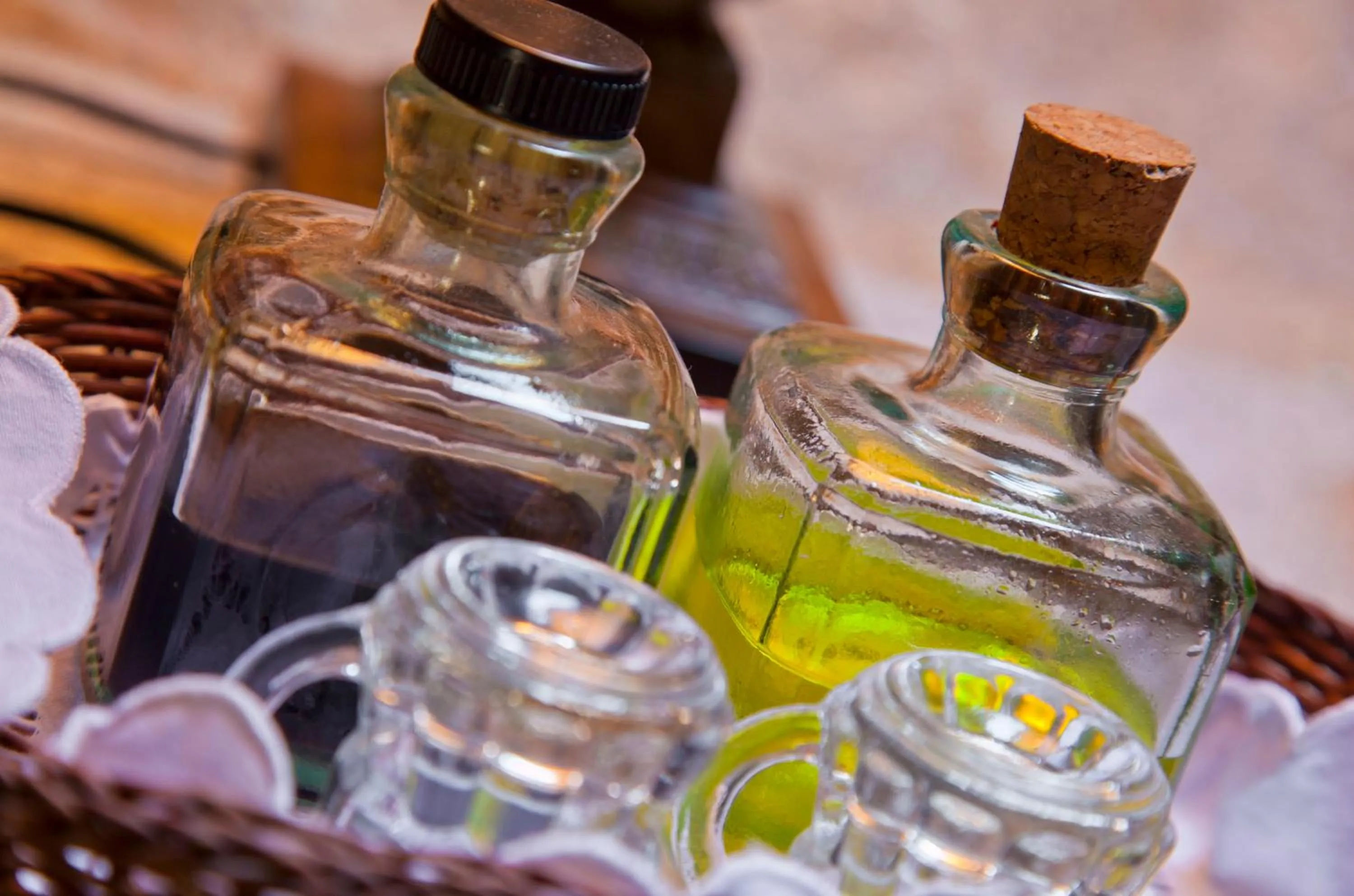 Other in Entre Os Ríos - Casa Rural y Enoturismo