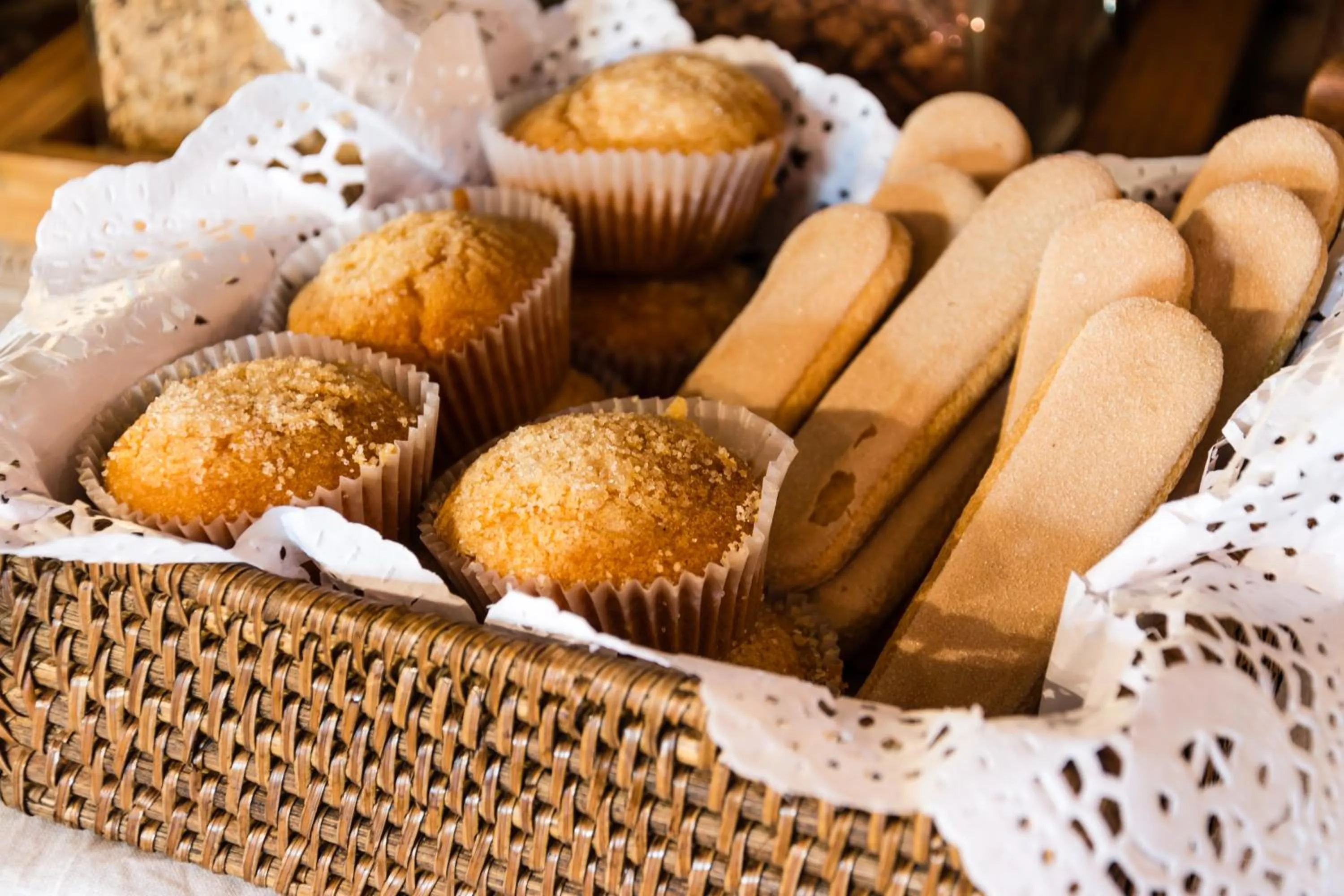 Food and drinks in Entre Os Ríos - Casa Rural y Enoturismo