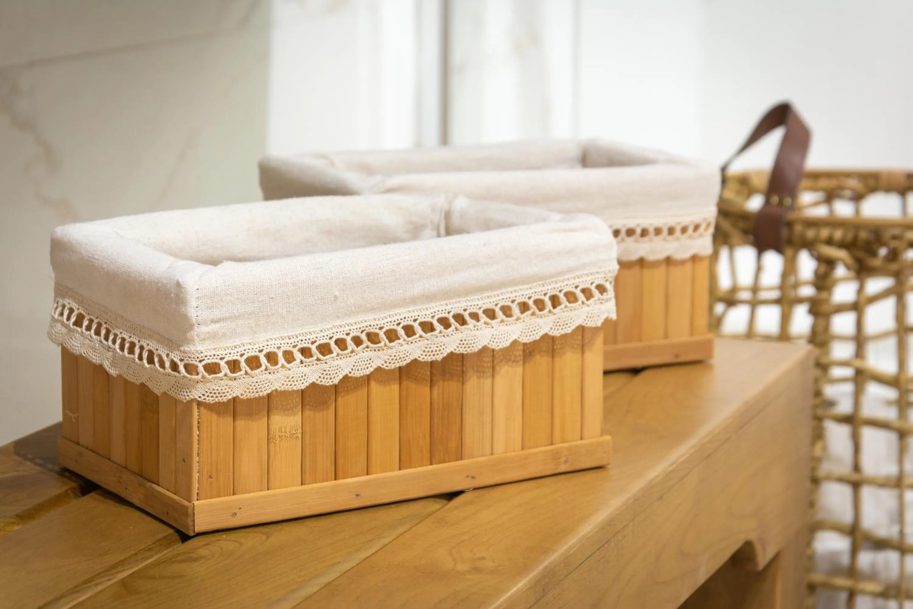 Decorative detail, Bed in Entre Os Ríos - Casa Rural y Enoturismo