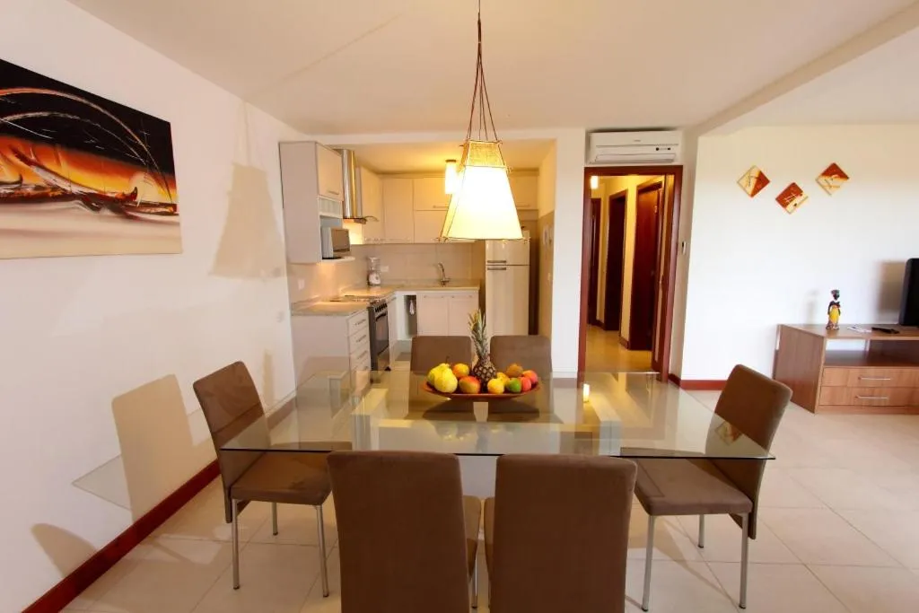 Toko Village Casa de Férias