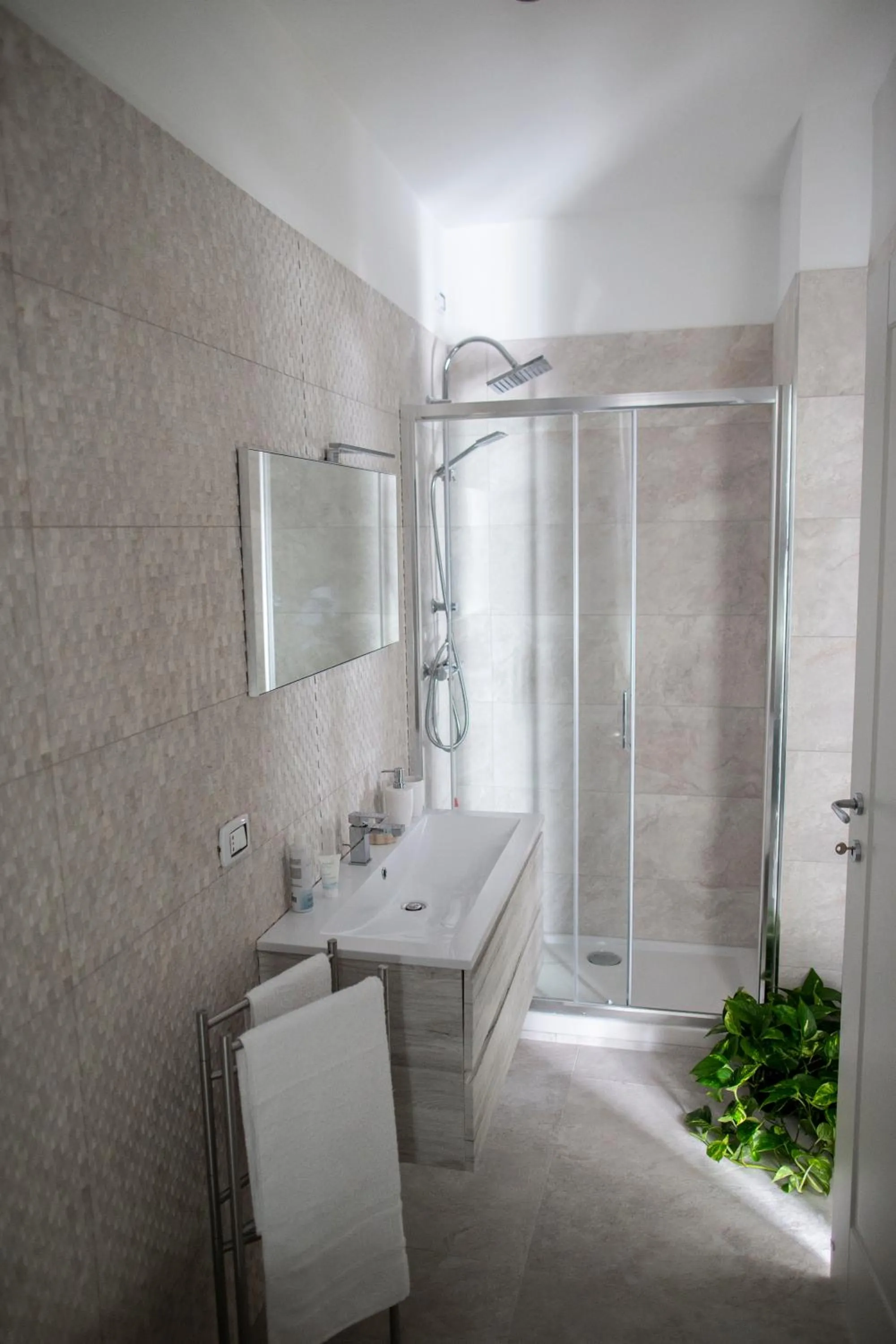 Il Magnificus Boutique