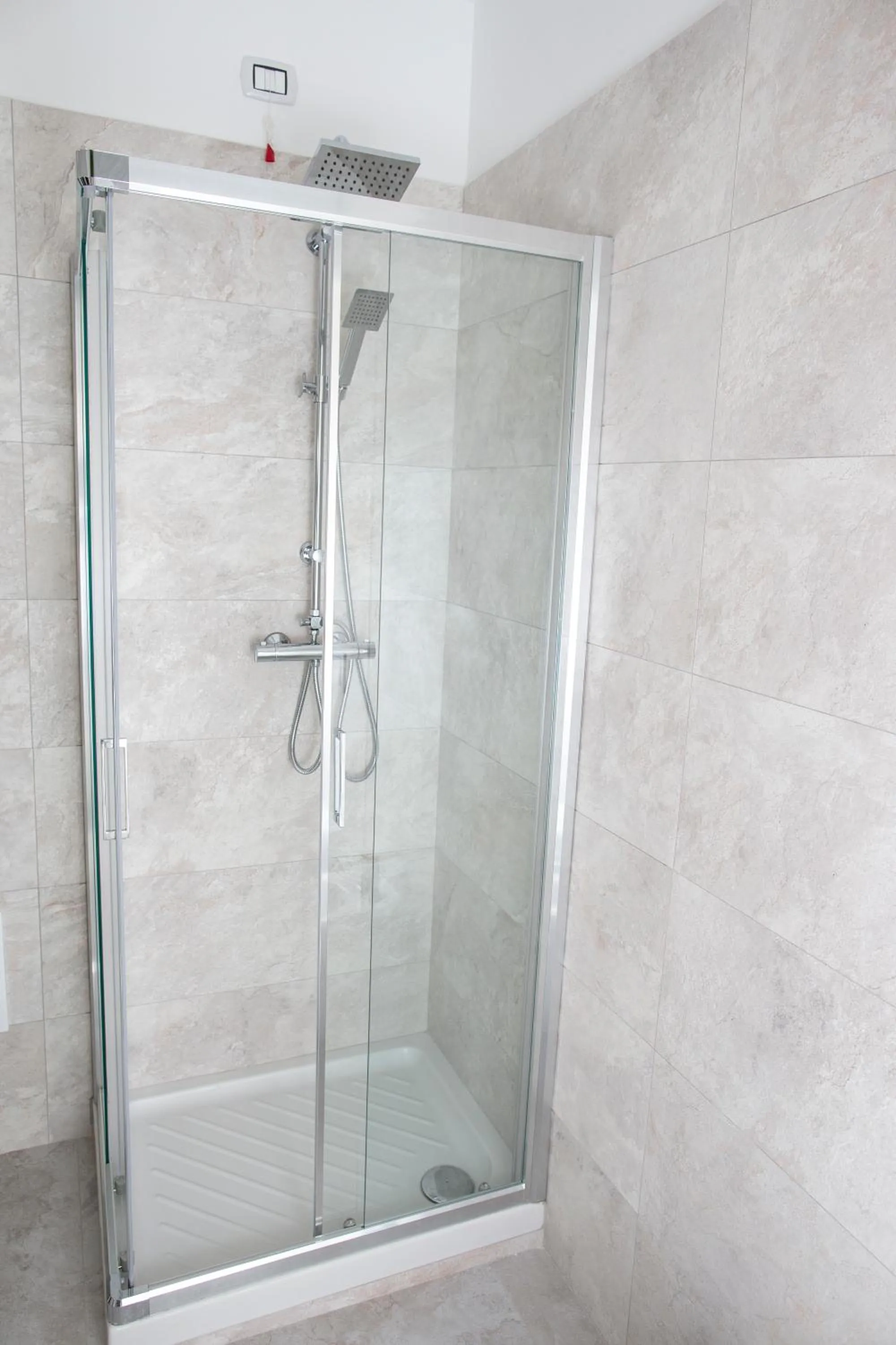 Il Magnificus Boutique