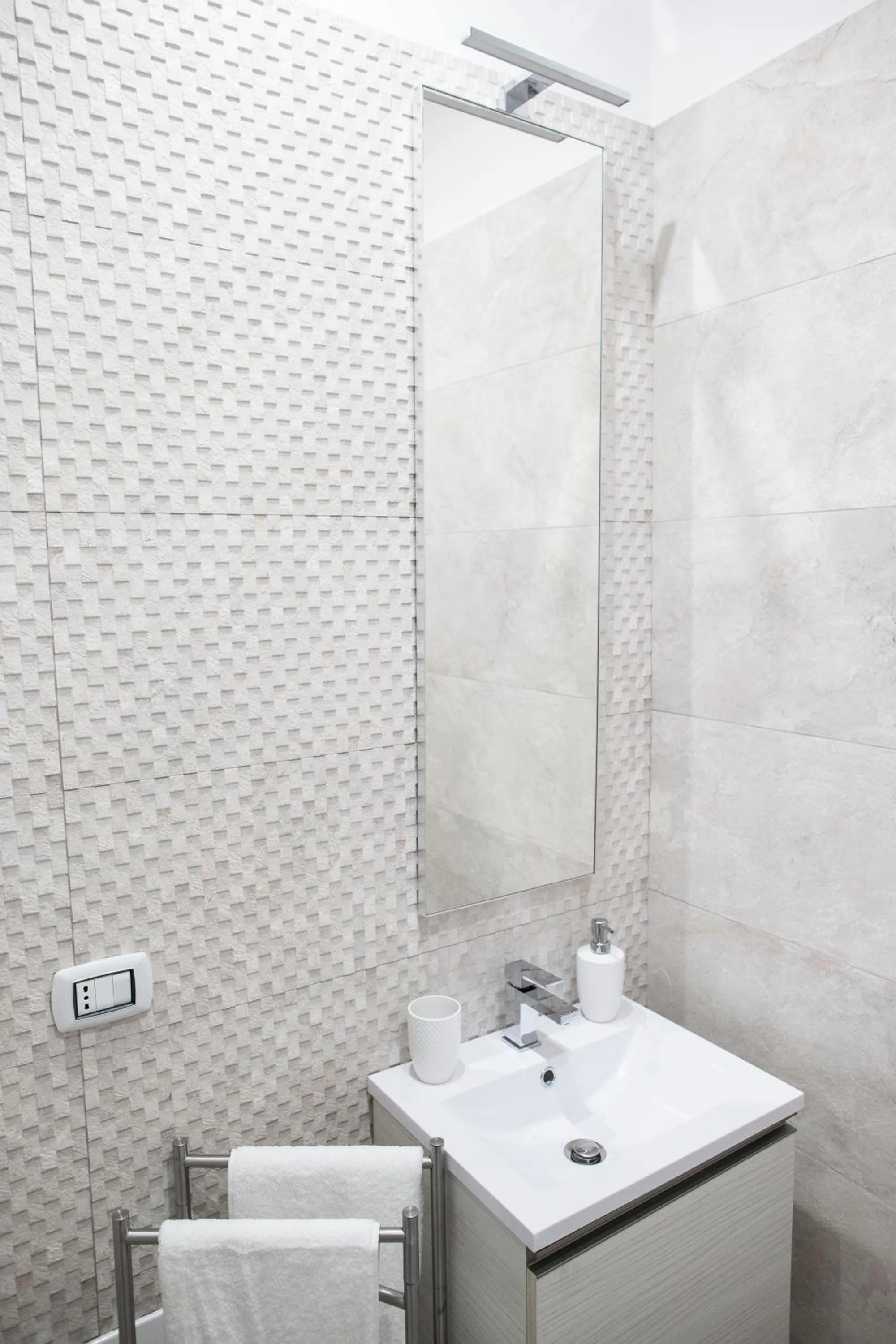 Il Magnificus Boutique