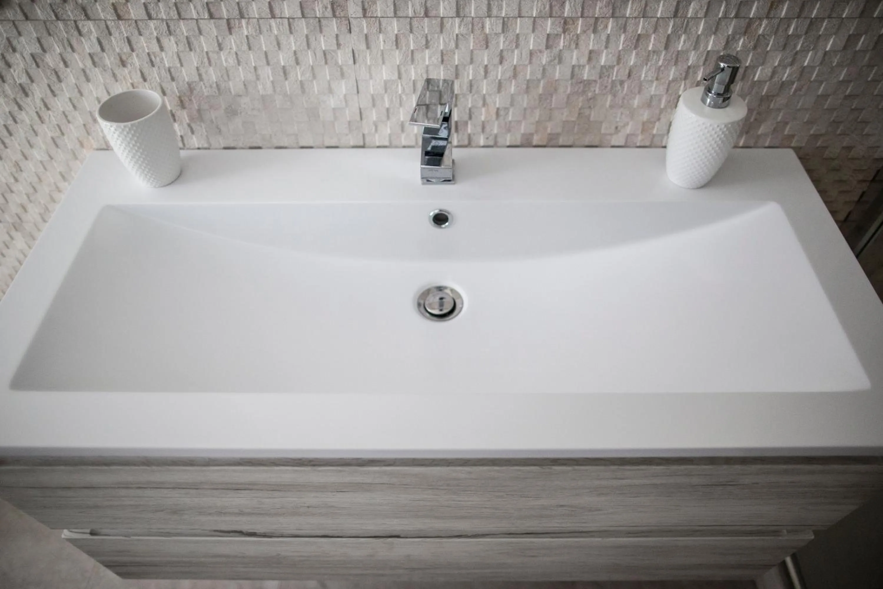 Il Magnificus Boutique