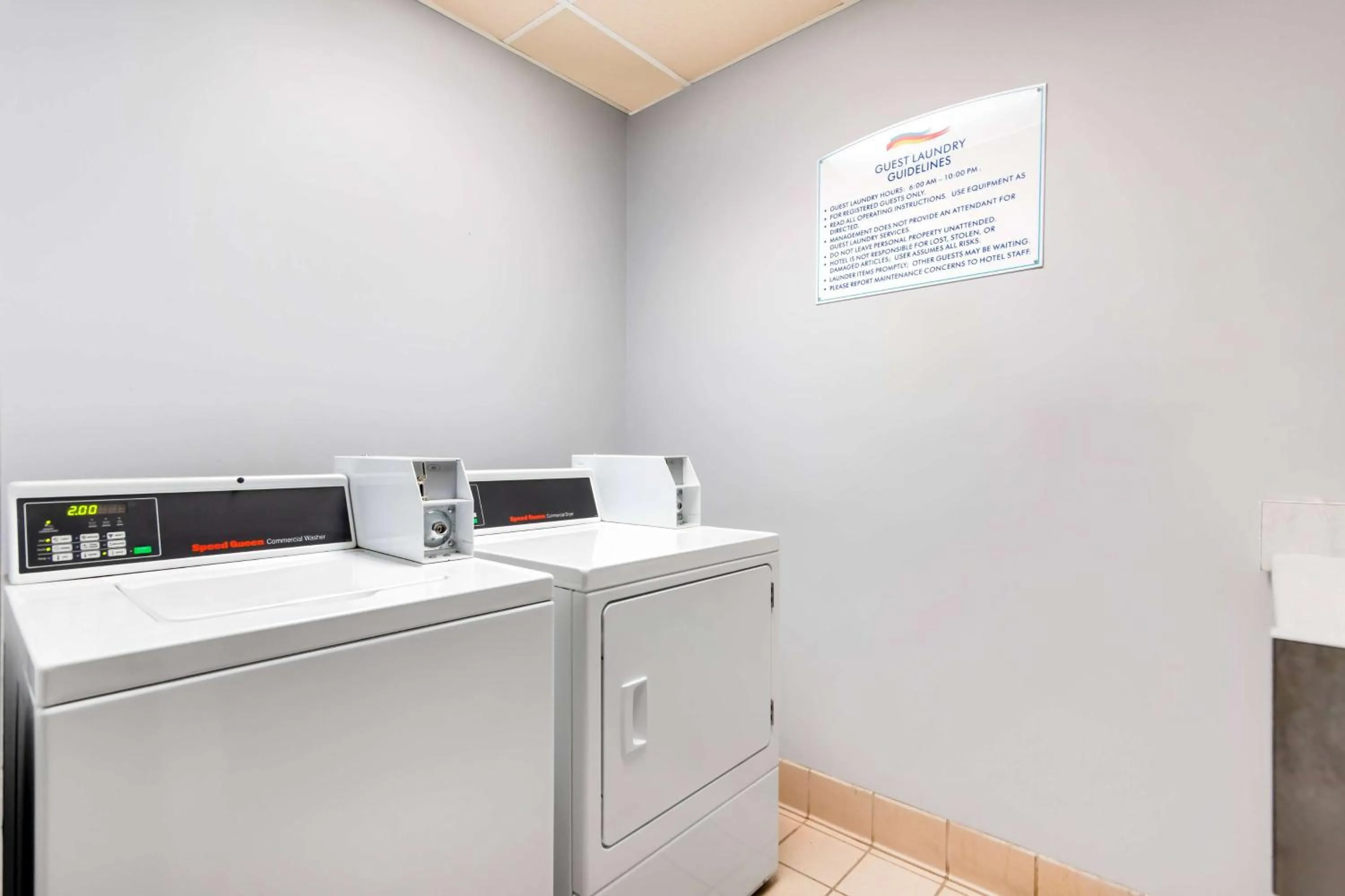 Other in Baymont by Wyndham Kennesaw