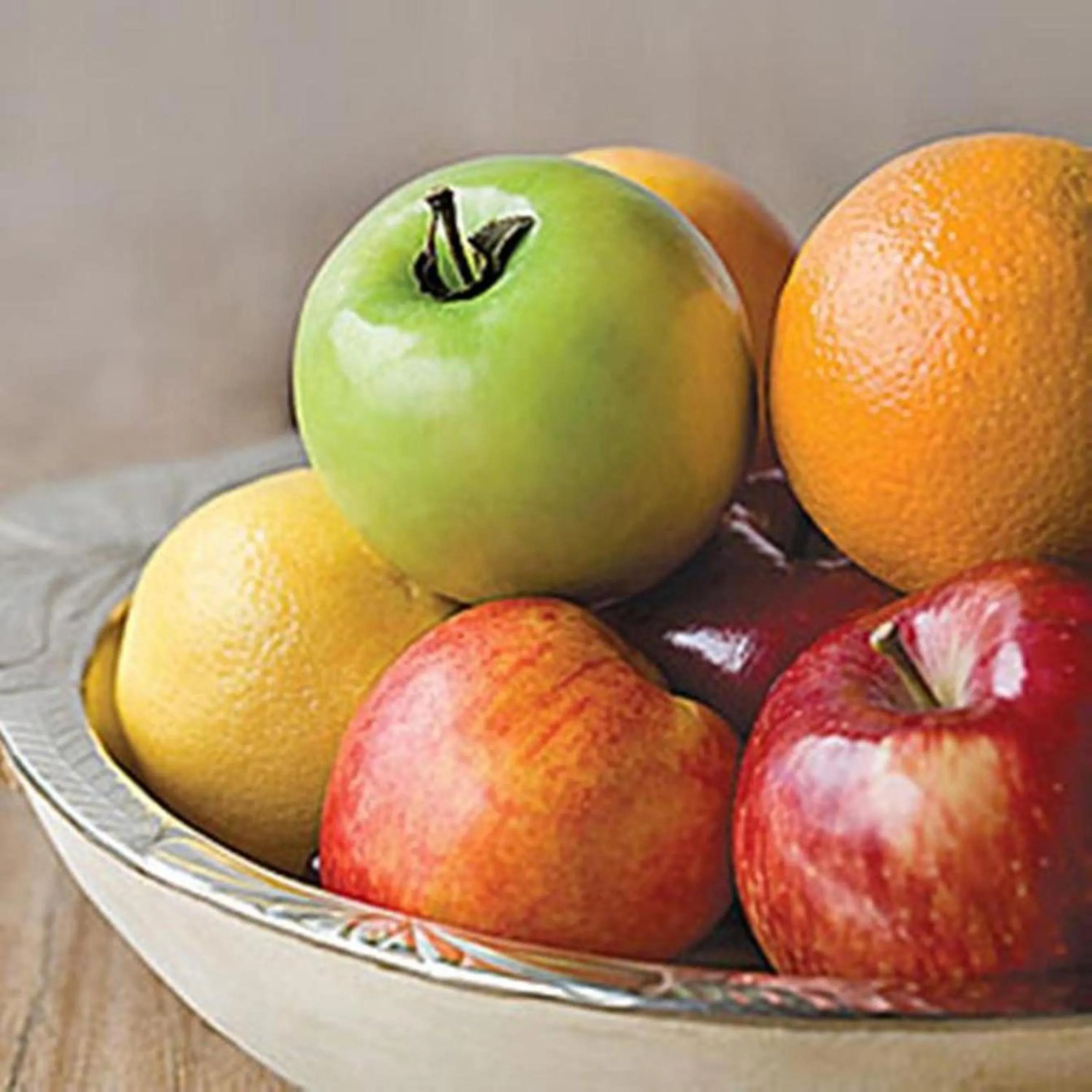 Food close-up in Baymont by Wyndham Kennesaw