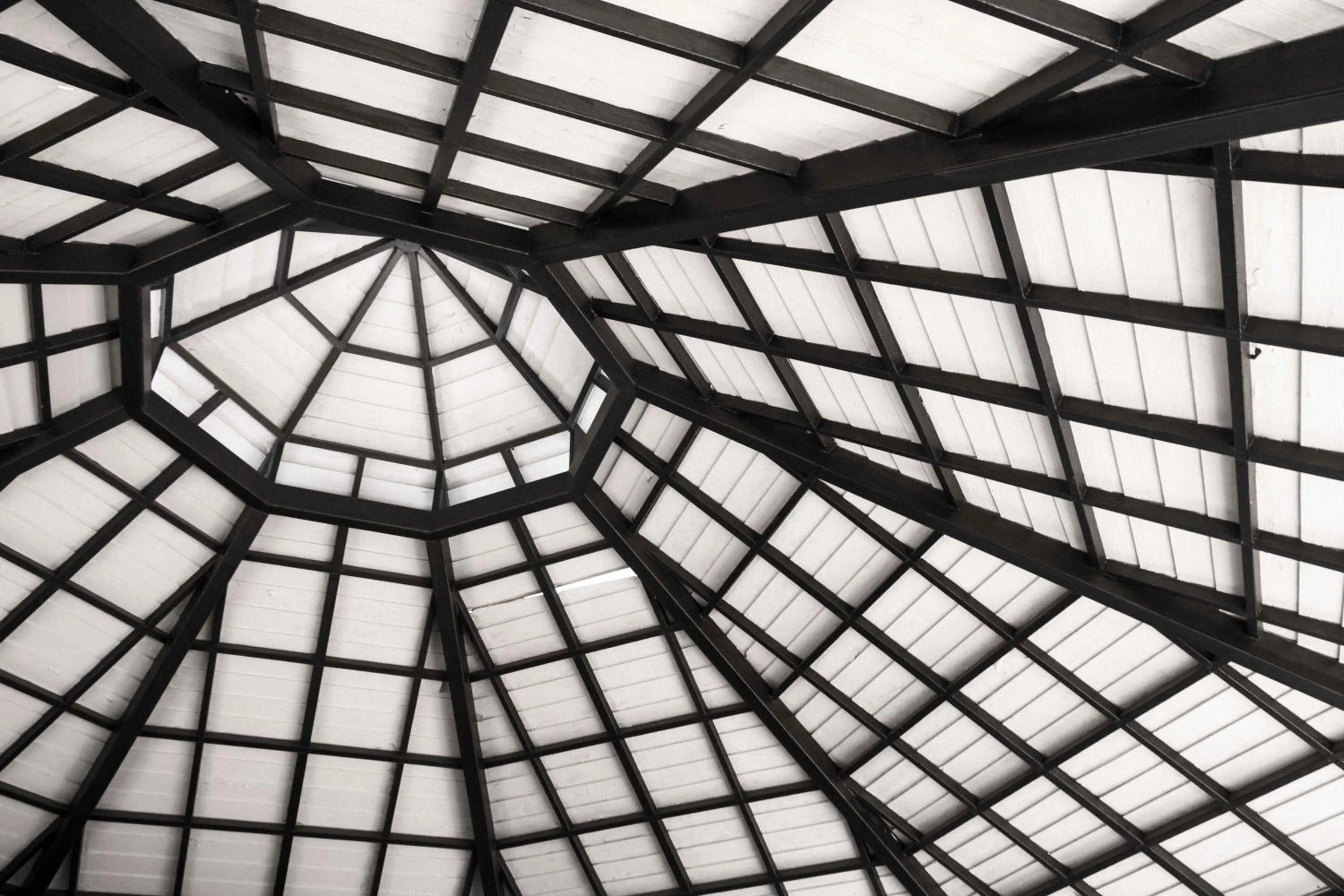 Restaurant/places to eat in X Life Hotel Sarıgerme 15 - Adult Hotel