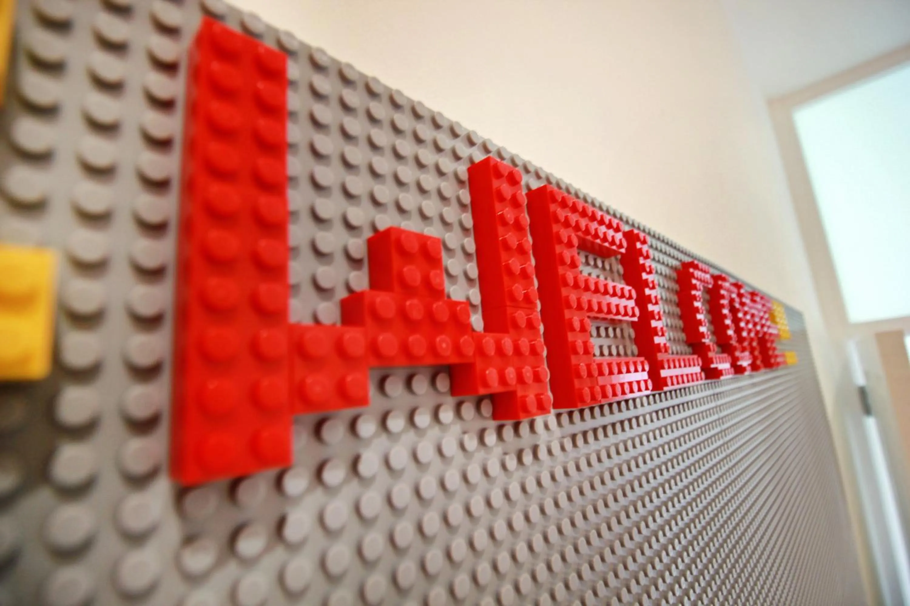 Bedroom in Macatsim Seaview Sunset