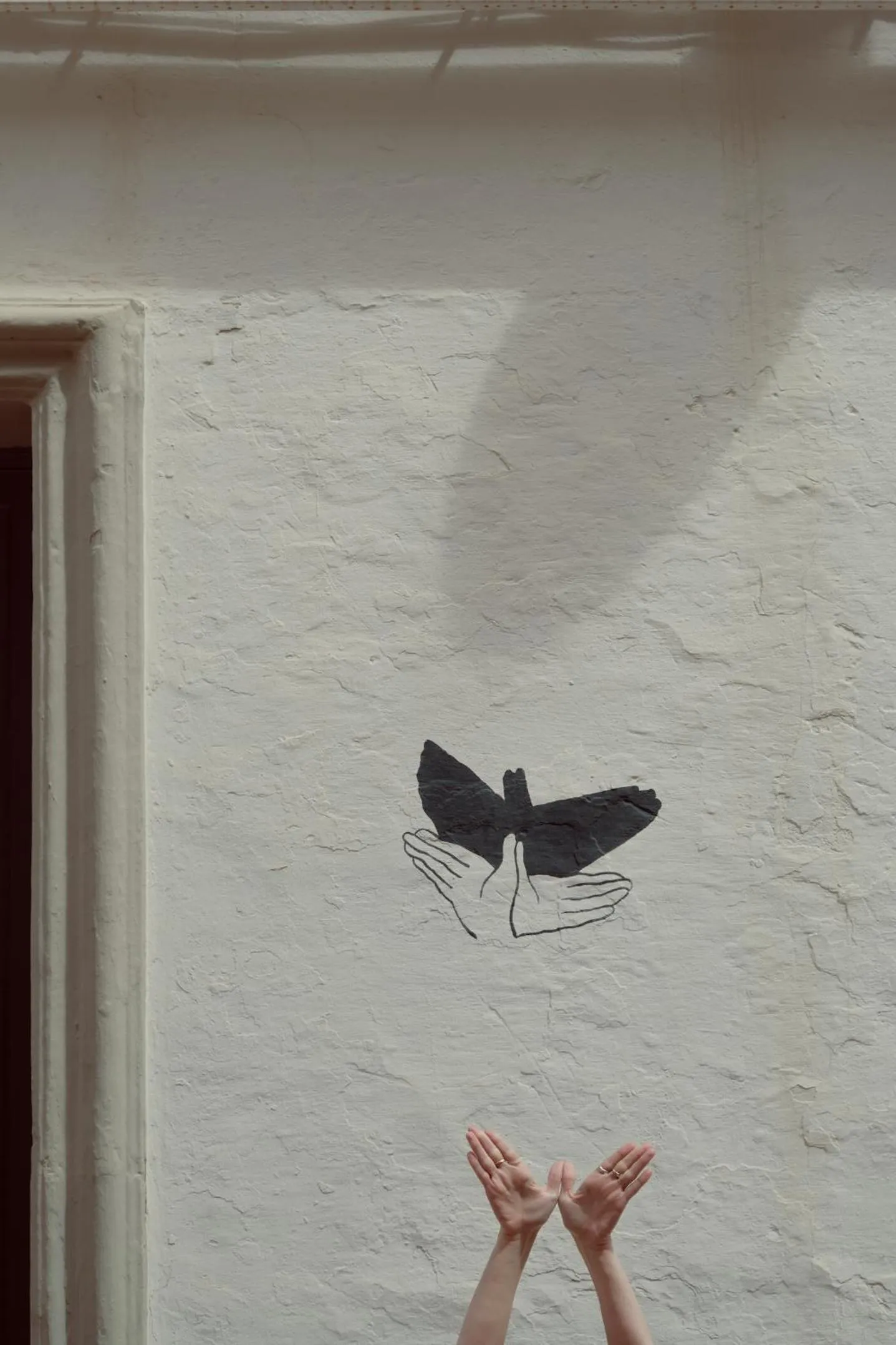 Facade/entrance in Hotel Hevresac Singular & Small