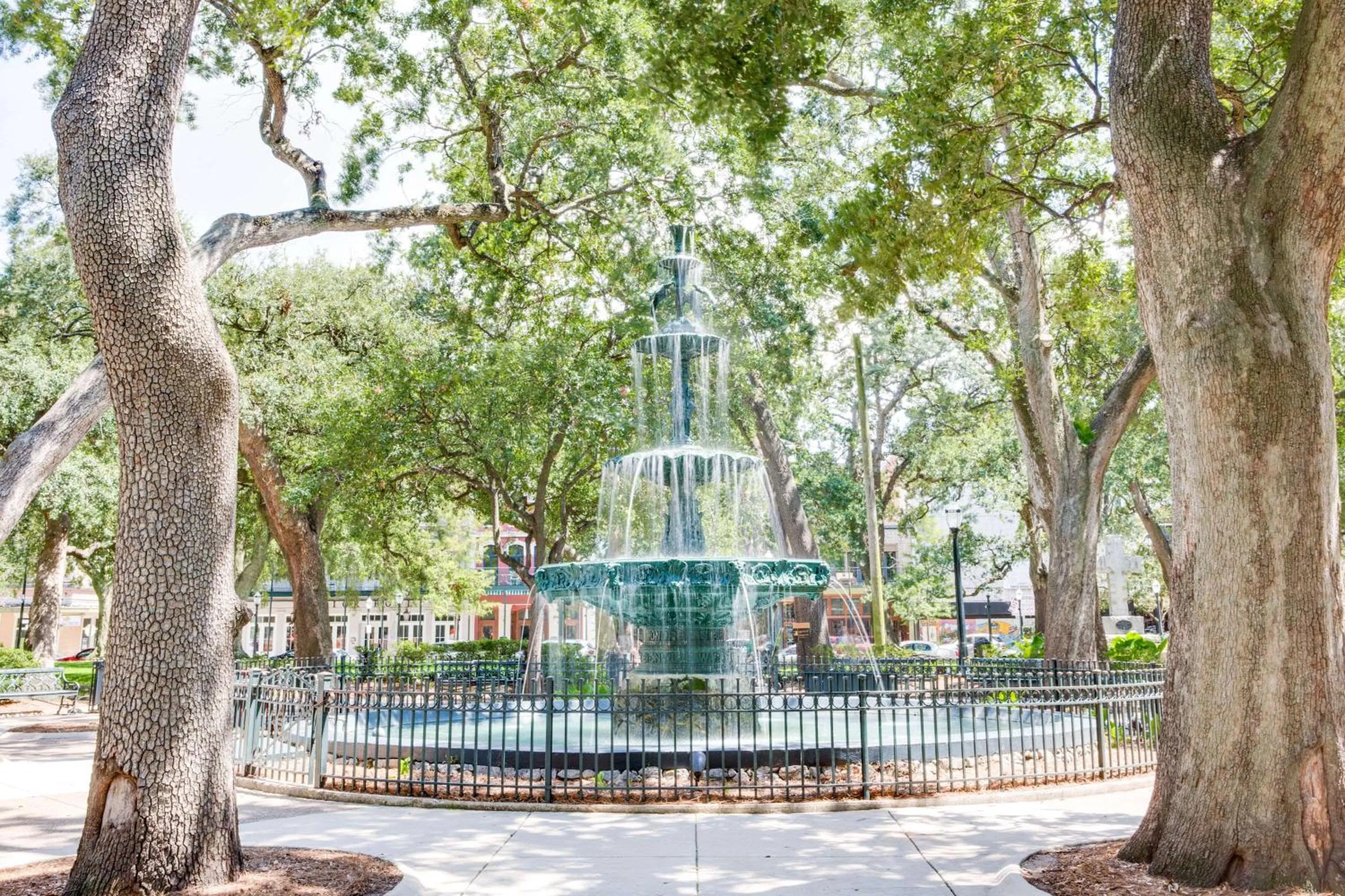 Off site in Microtel Inn & Suites by Wyndham Saraland