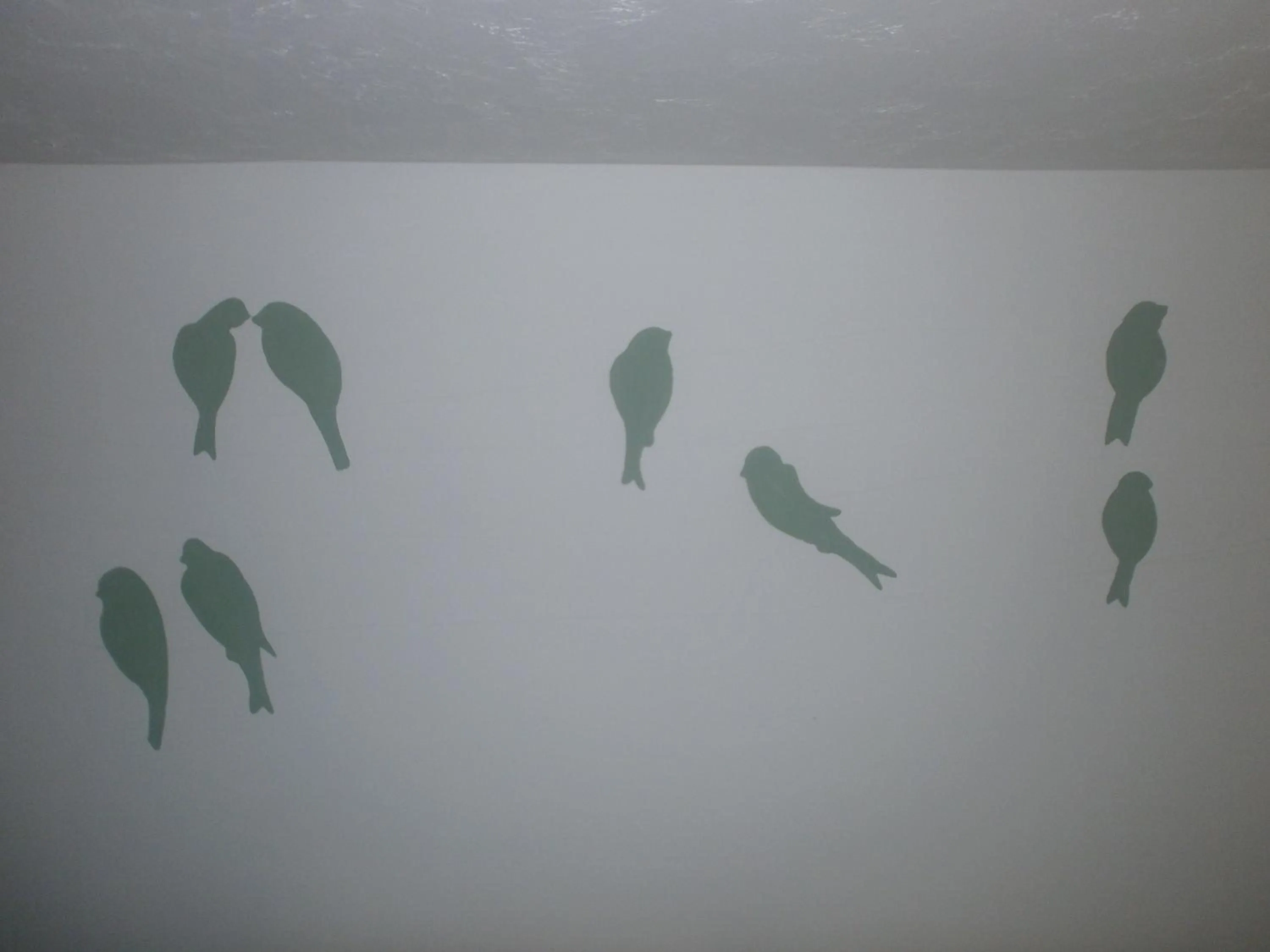 Other in The Swan Hotel