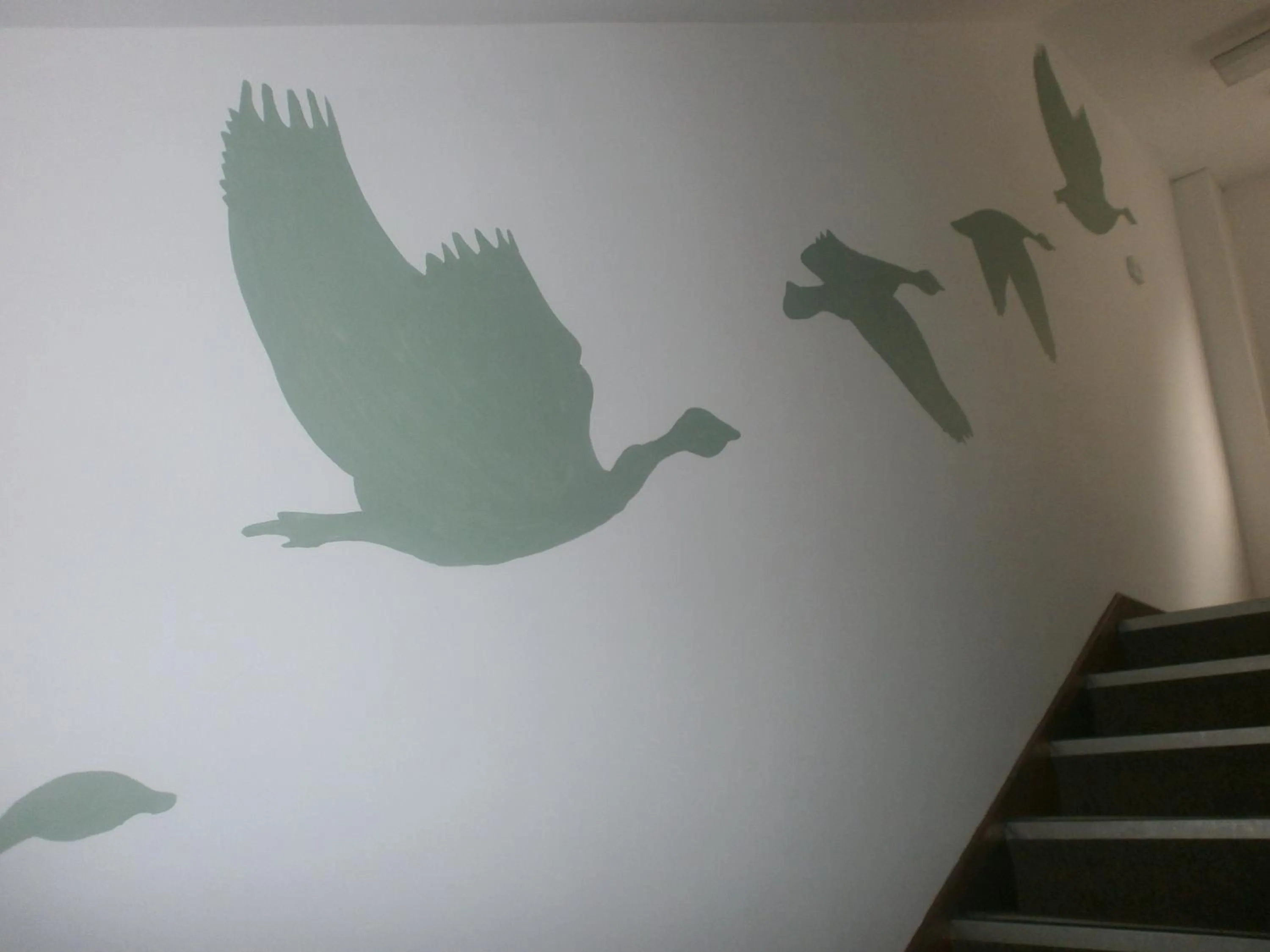 Other in The Swan Hotel