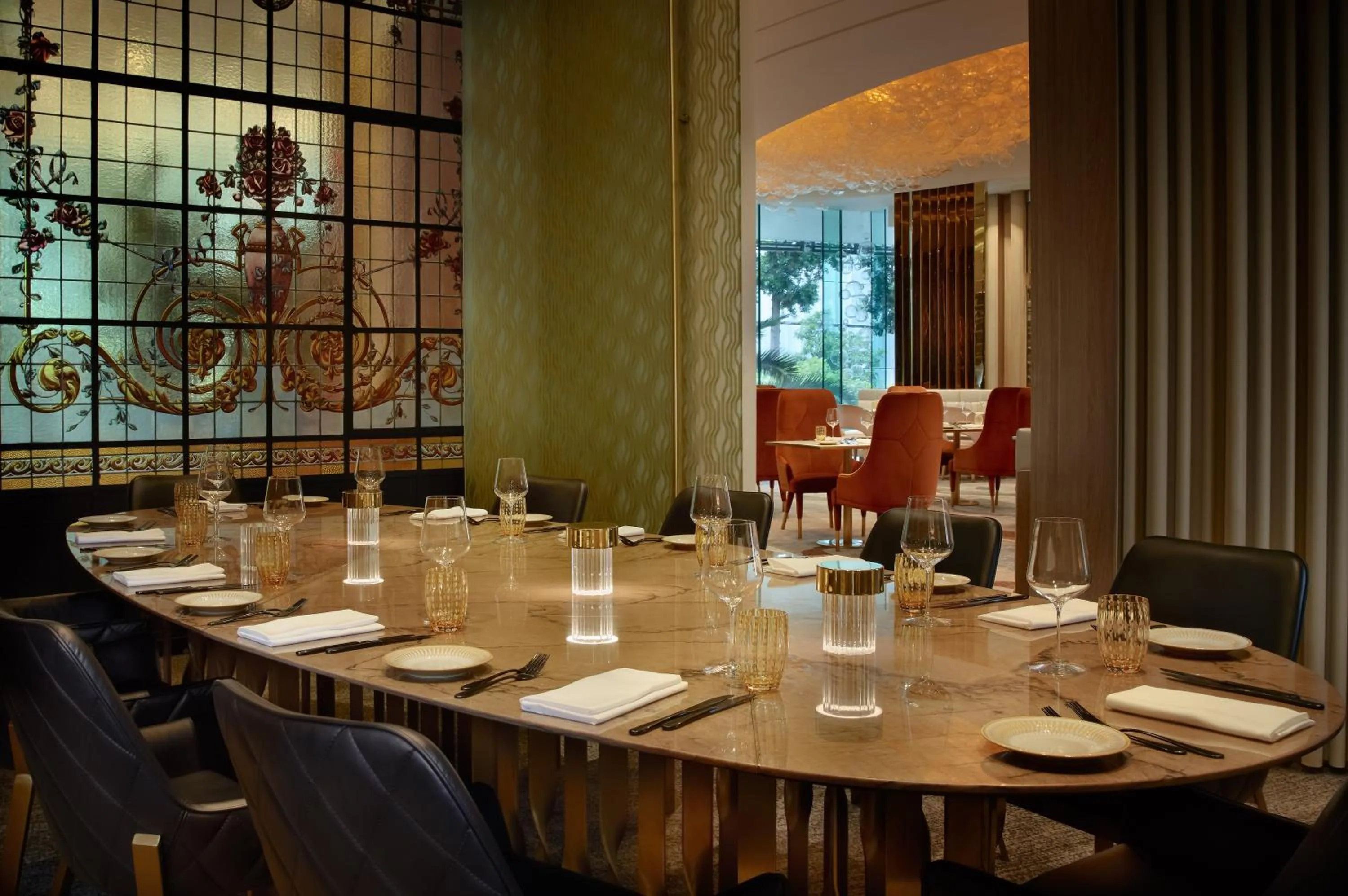 Emporium Hotel South Bank