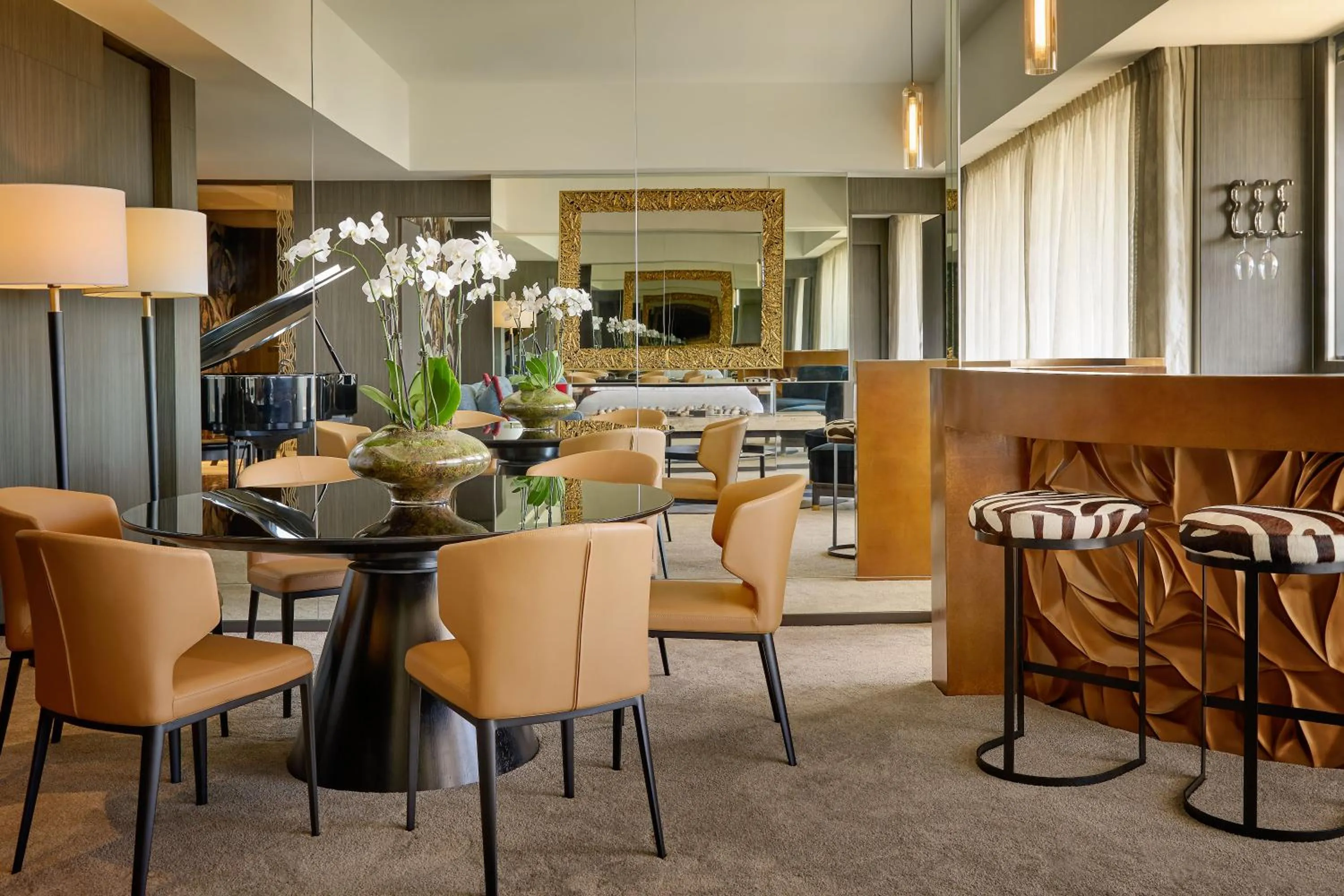 Emporium Hotel South Bank