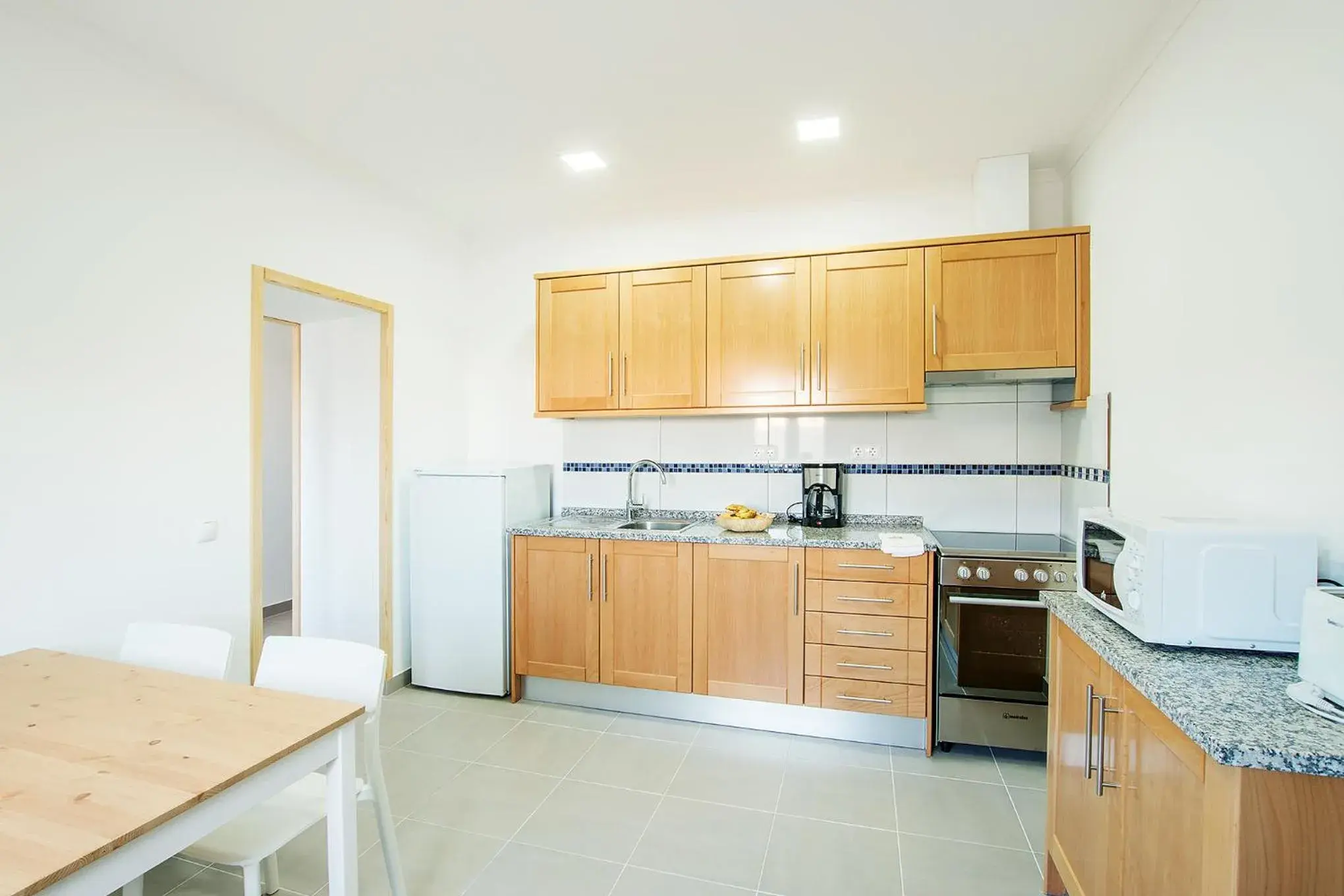 Apartment - Ground Floor in Tonel Apartamentos Turisticos Apartment - Ground Floor in Tonel Apartamentos Turisticos