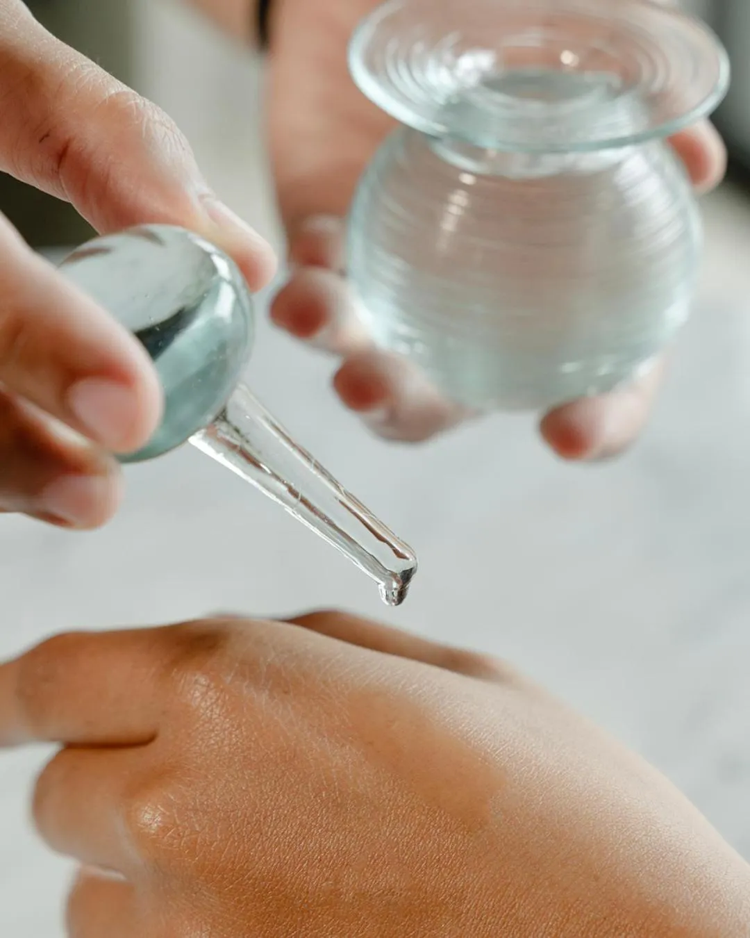 Spa and wellness centre/facilities in ARTOTEL Haniman Ubud