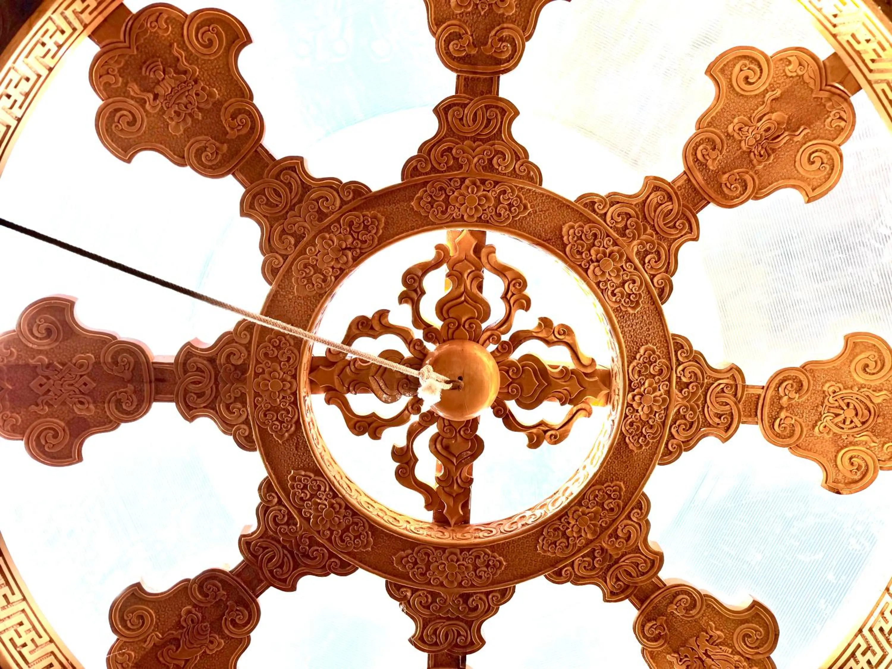 Boulder Mountain Guest Ranch