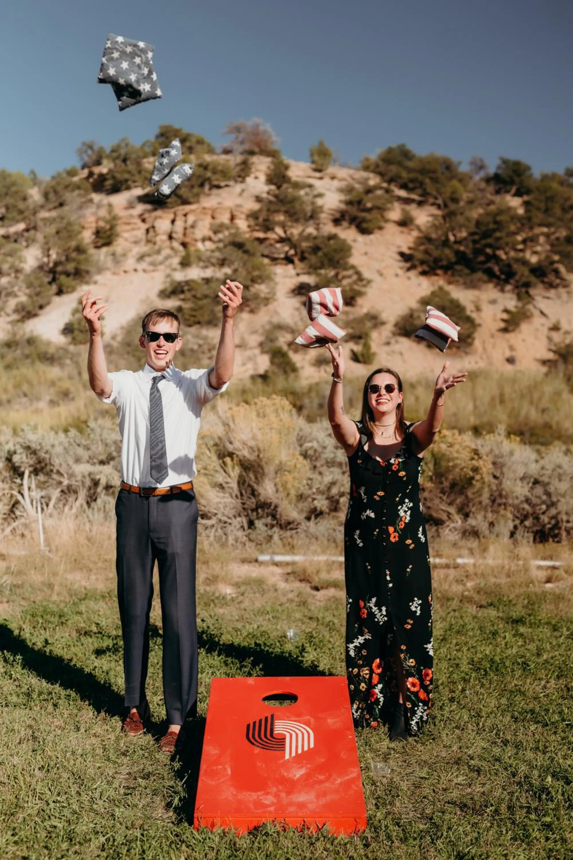 Boulder Mountain Guest Ranch