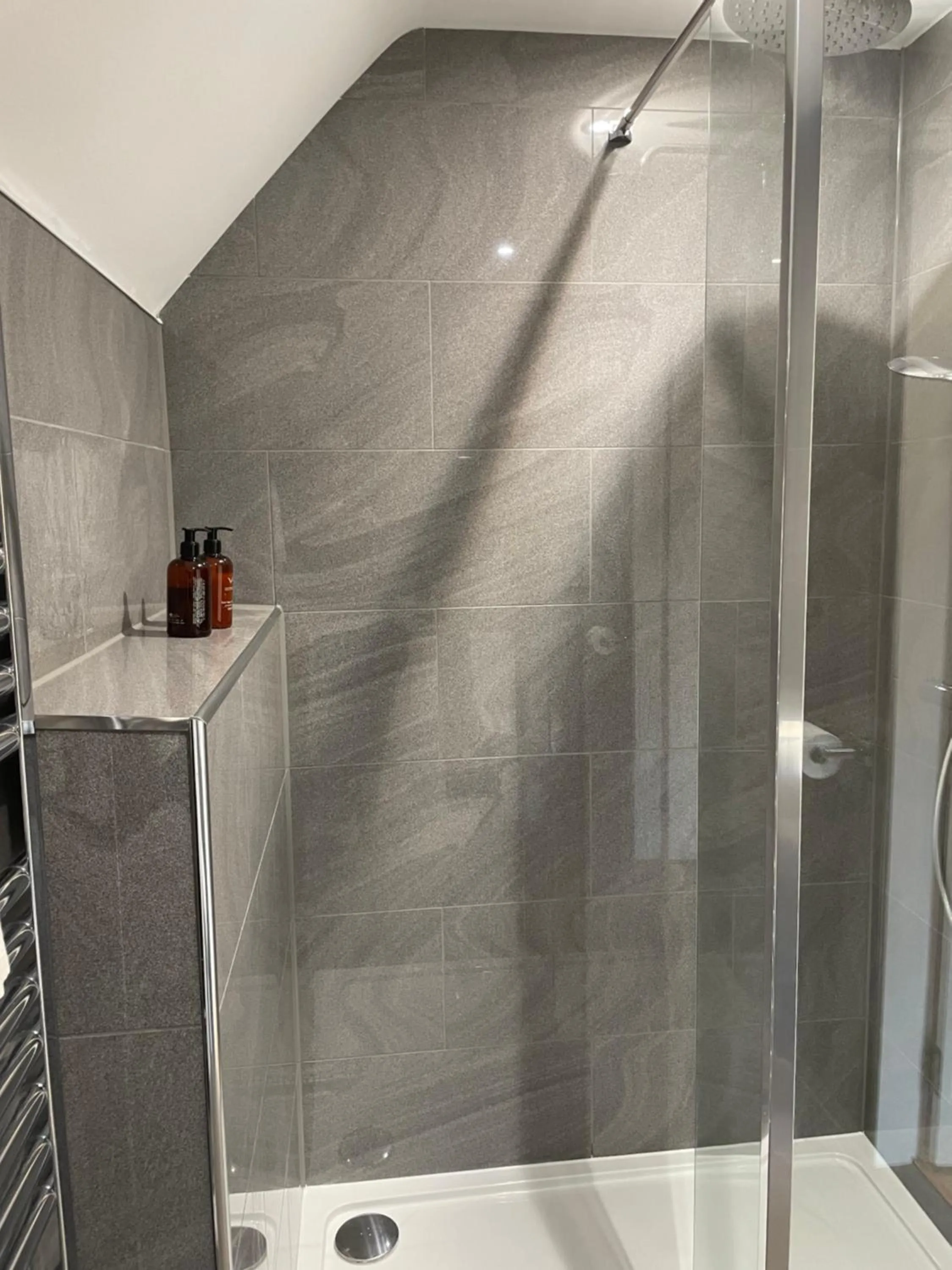 The Claymore Guest House