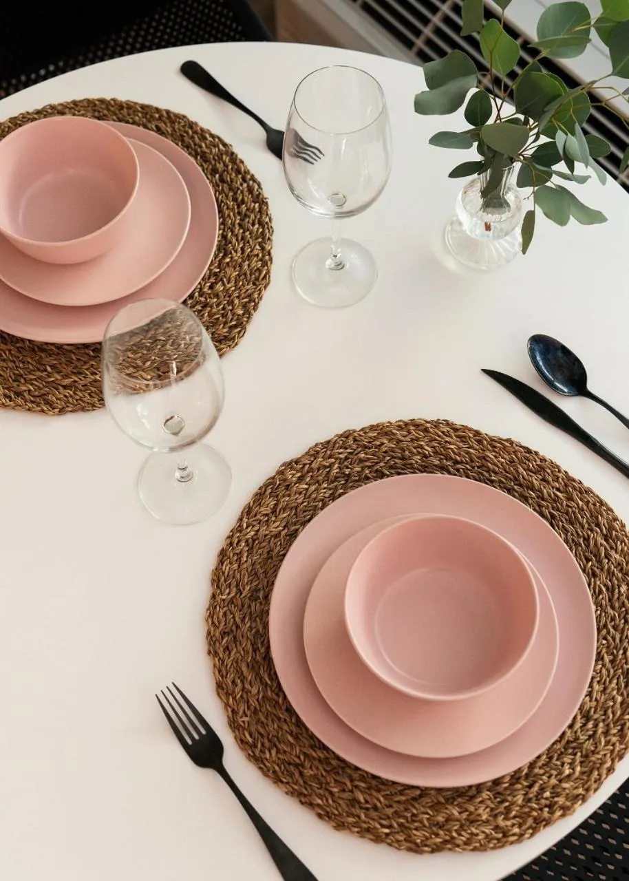 Dining area, Restaurant/Places to Eat in Laguna Beach Lodge