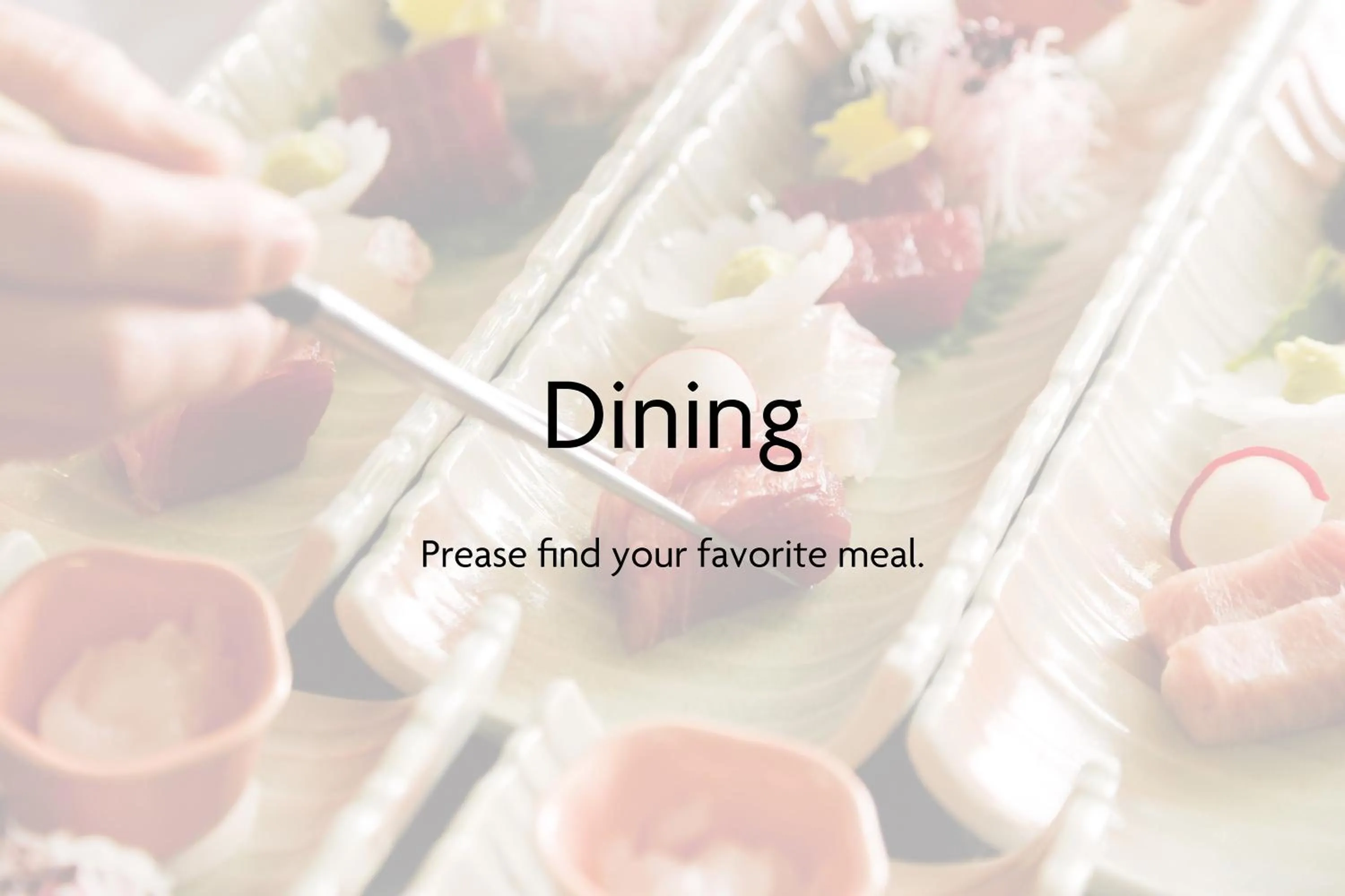 Food in Hida Takayama Onsen Takayama Green Hotel - KEIO GROUP HOTELS -