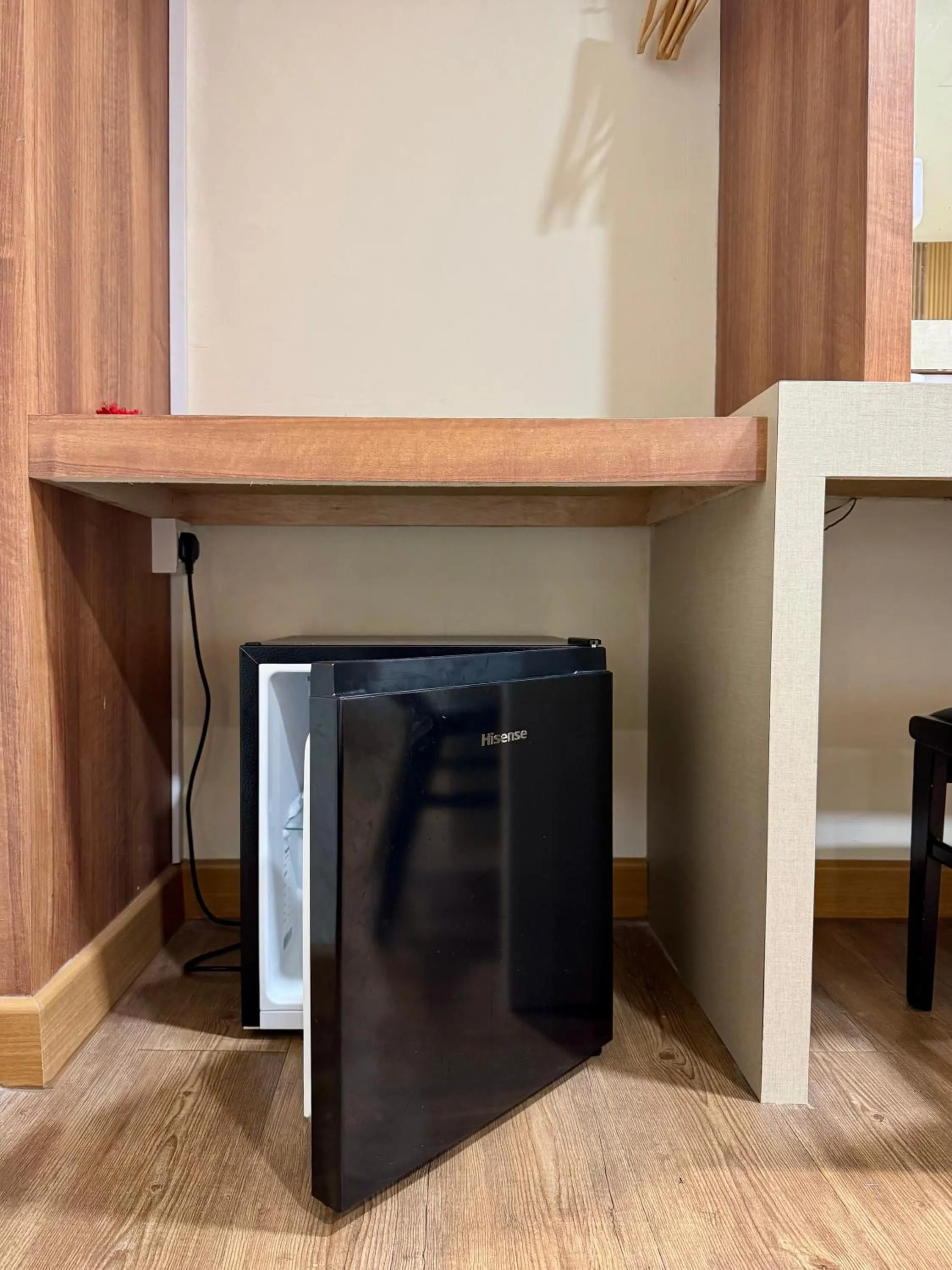 Swiss Hotel Kuala Lumpur