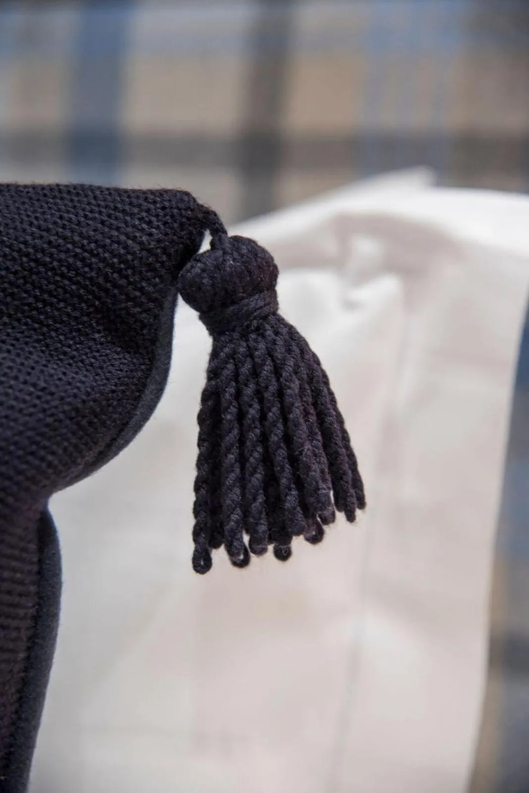 On site in Hotel Bügelhof