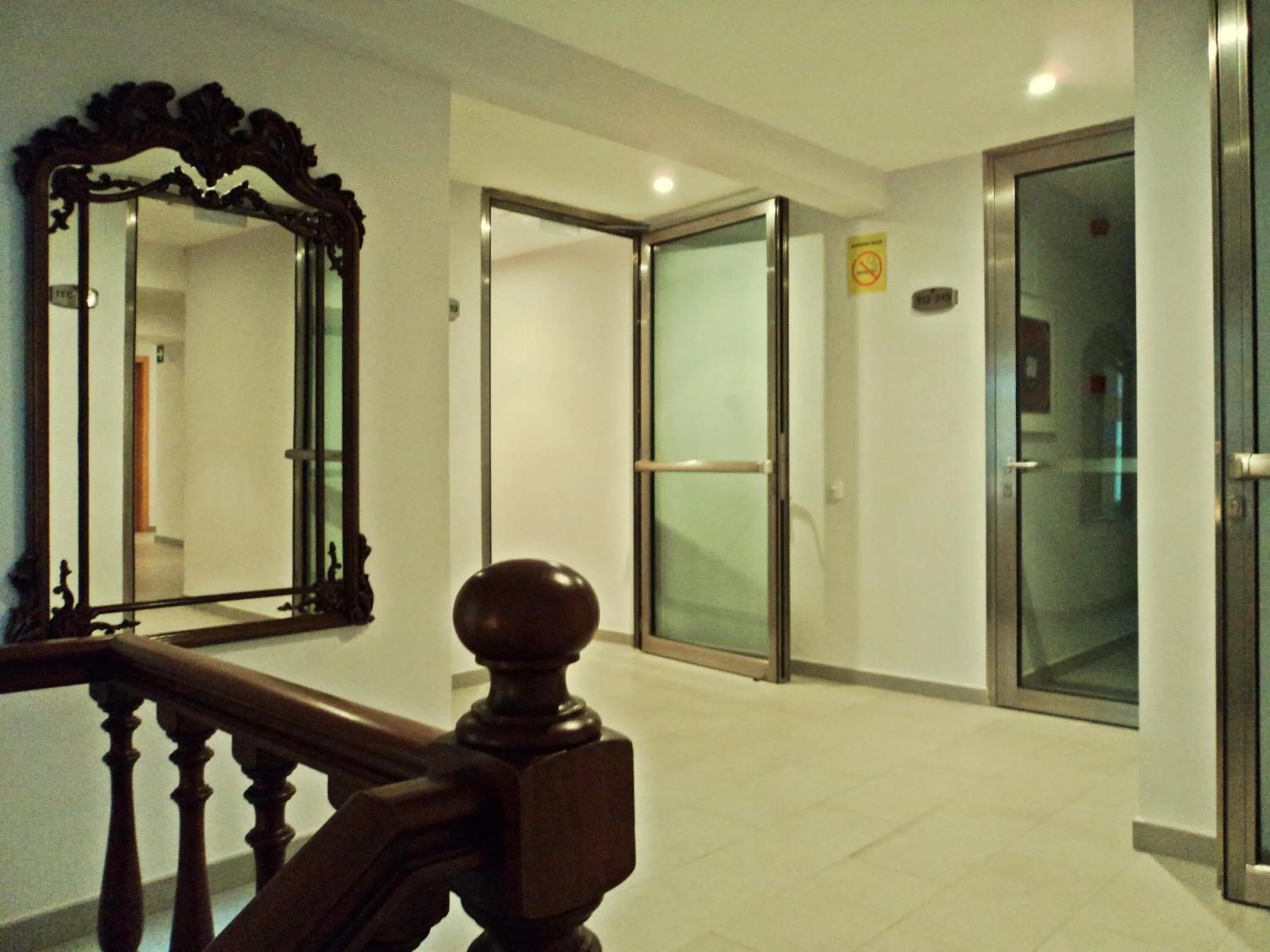 Other in Hotel Windsor