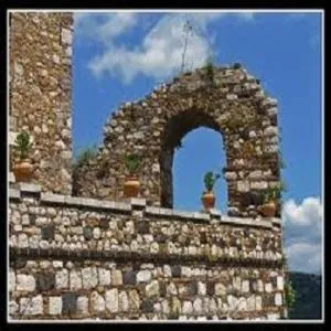 Day in Hotel Panorama di Sicilia