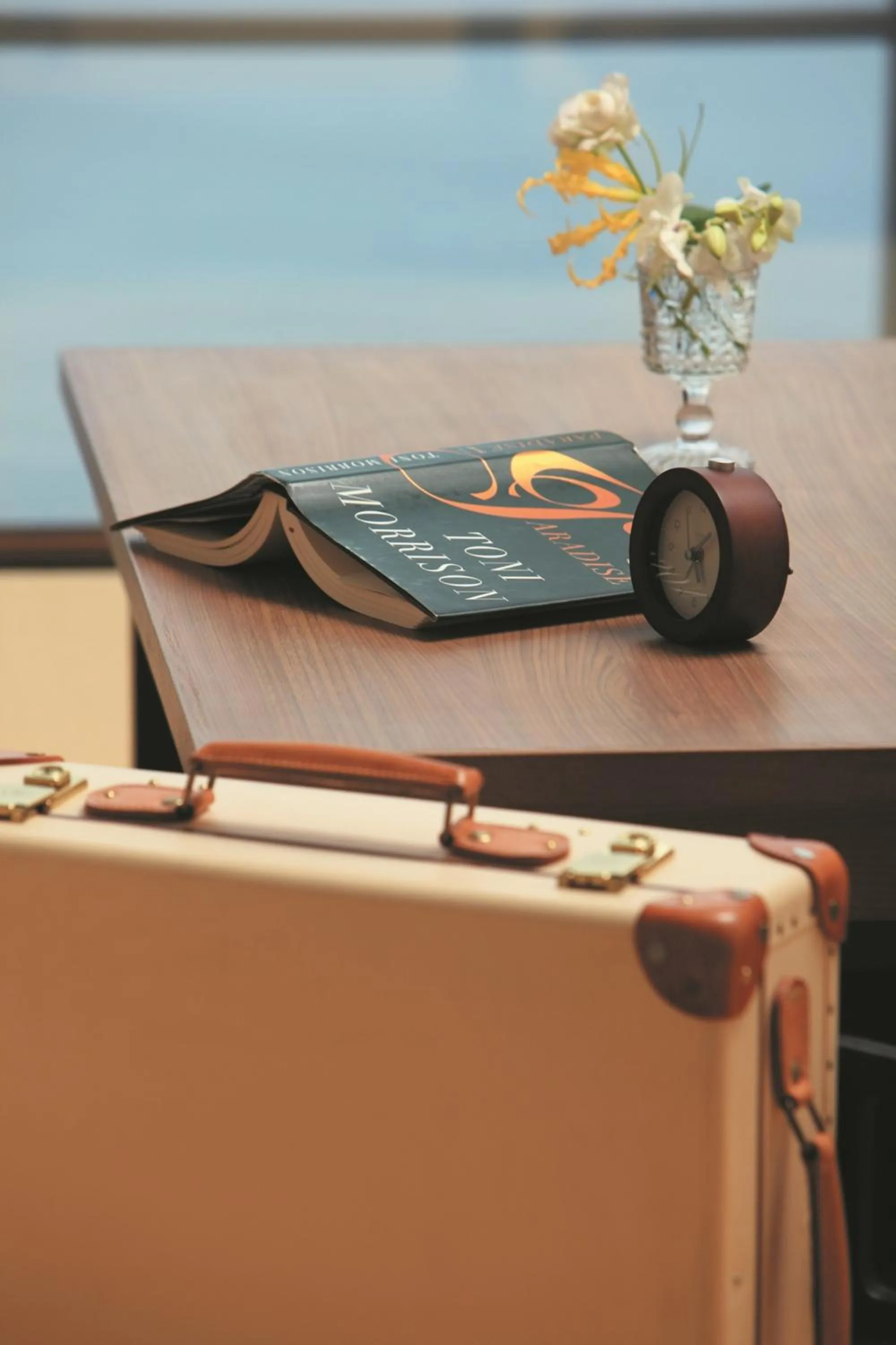 Other in Bayside Square Kaike Hotel