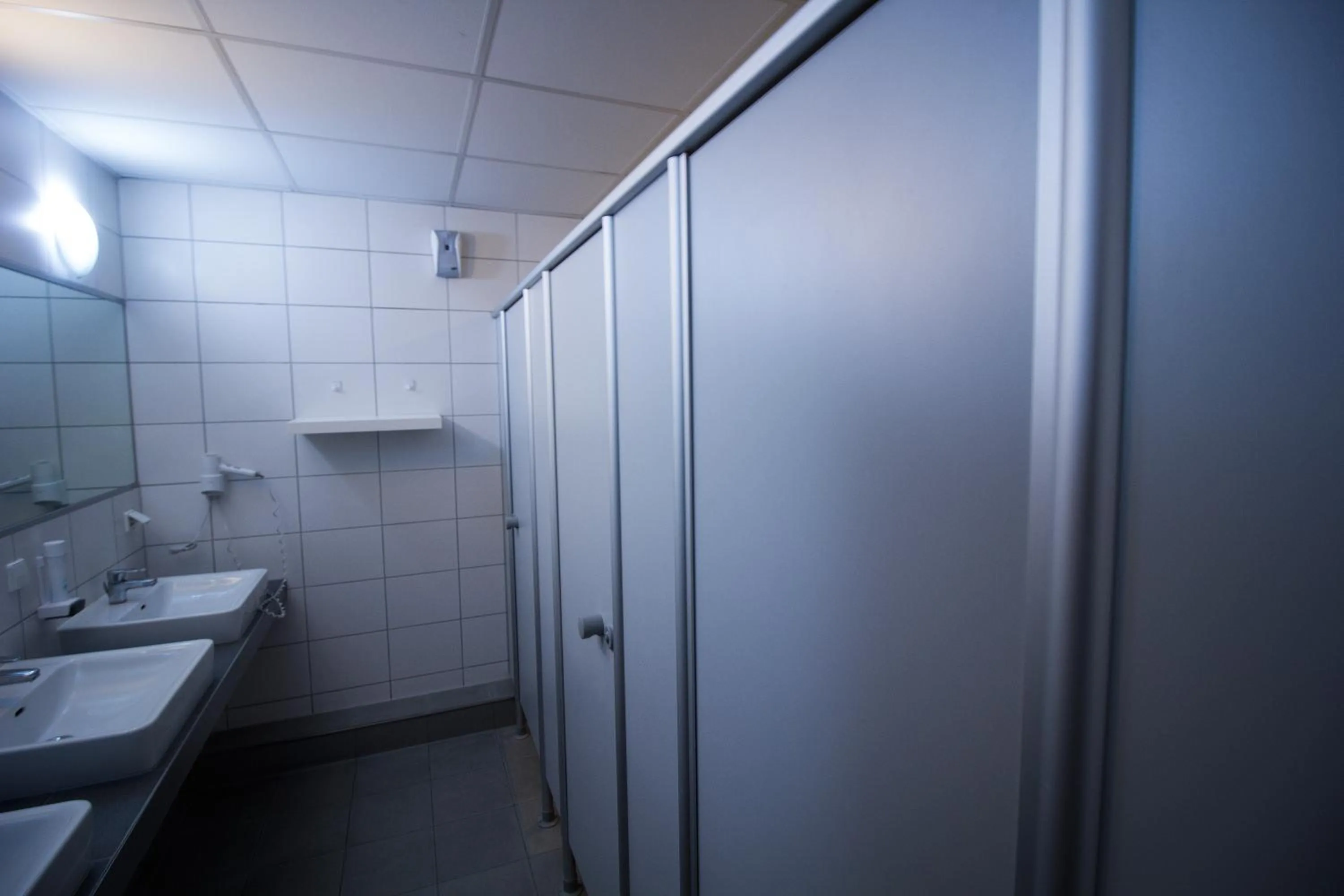 Other in Hostel Gästehaus Kaiserpassage- Ihr Cityhostel