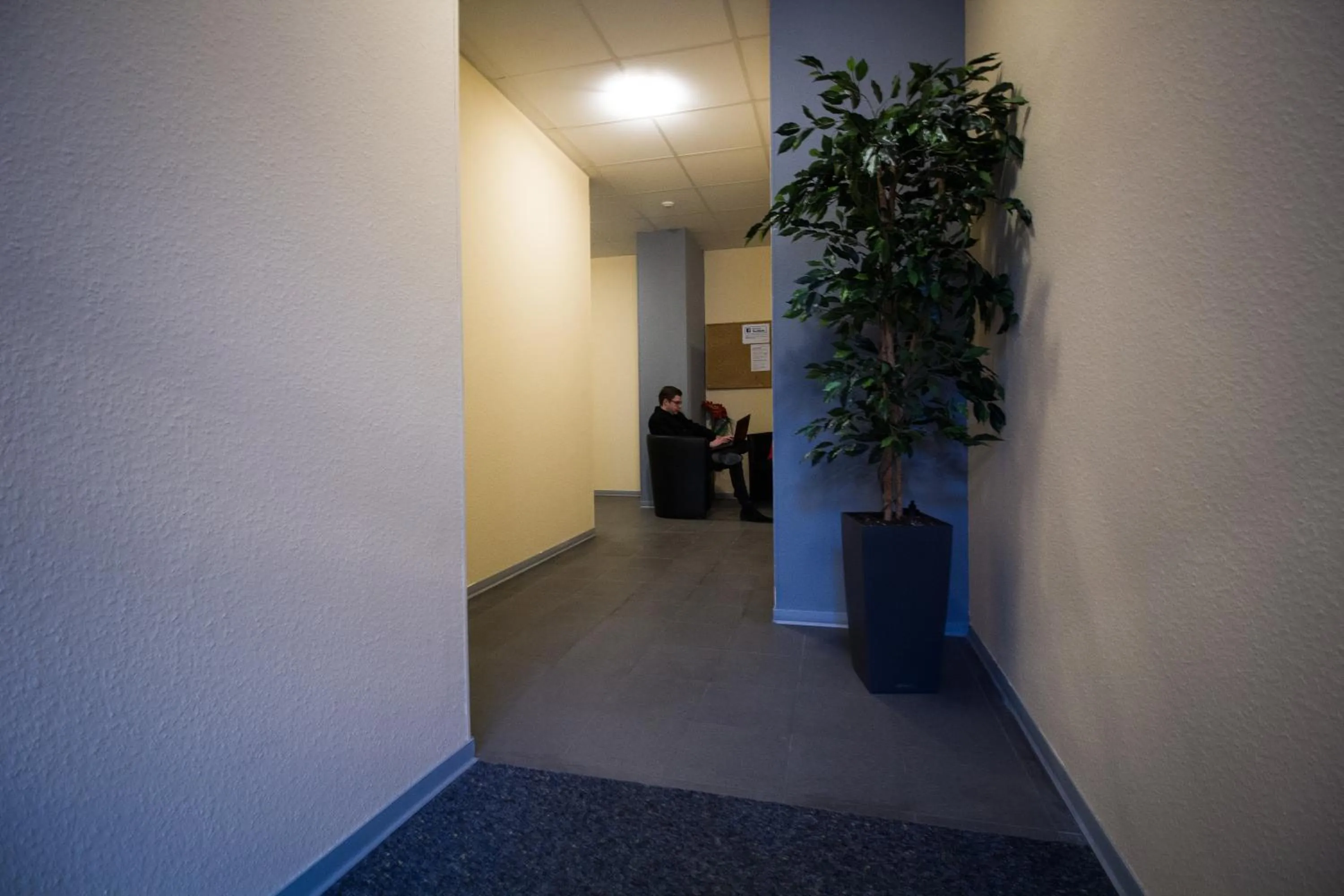 Activities in Hostel Gästehaus Kaiserpassage- Ihr Cityhostel