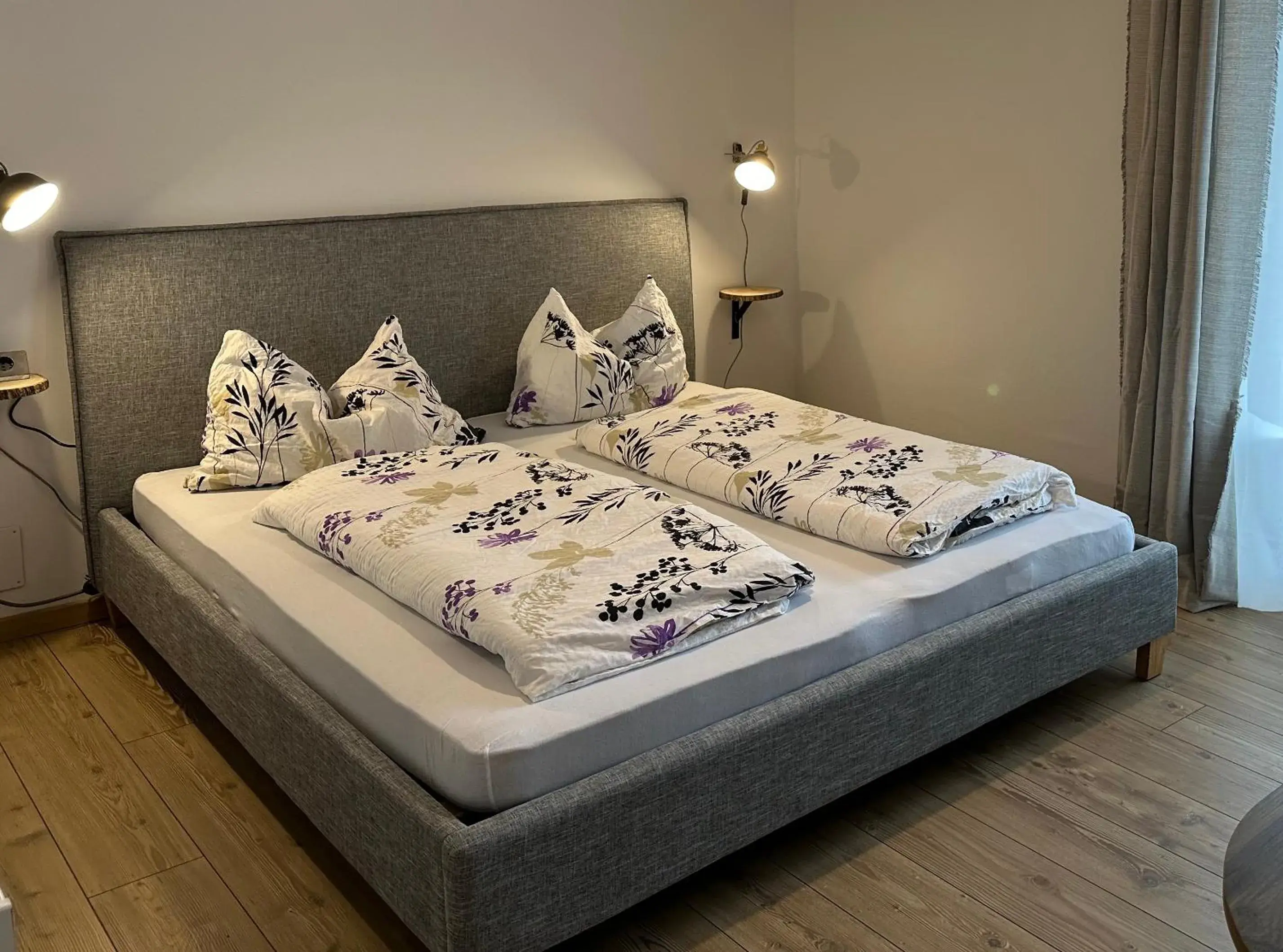 Dolomites Smart Holidays Dolomites Smart Holidays