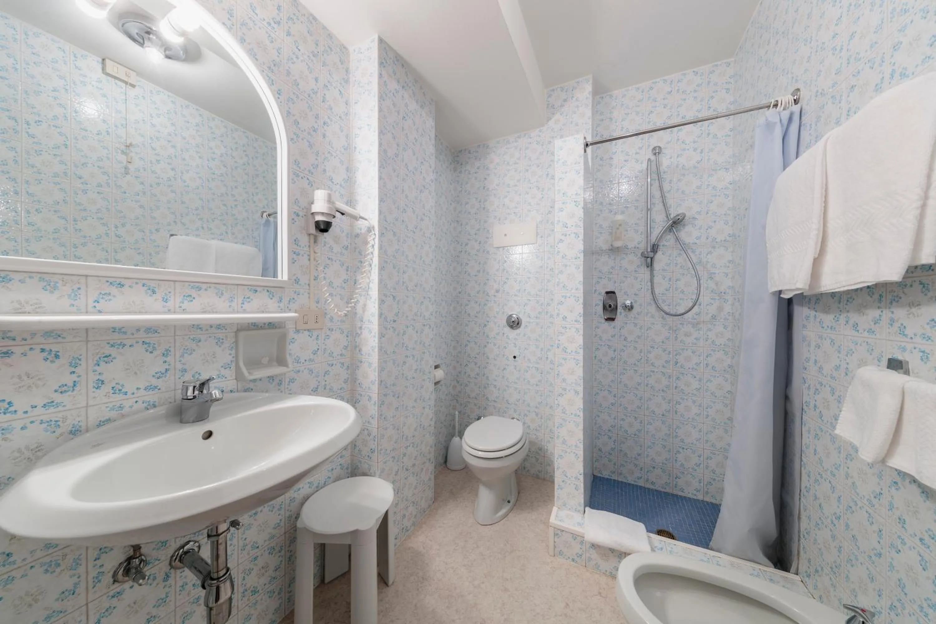 Other in Hotel Al Larin