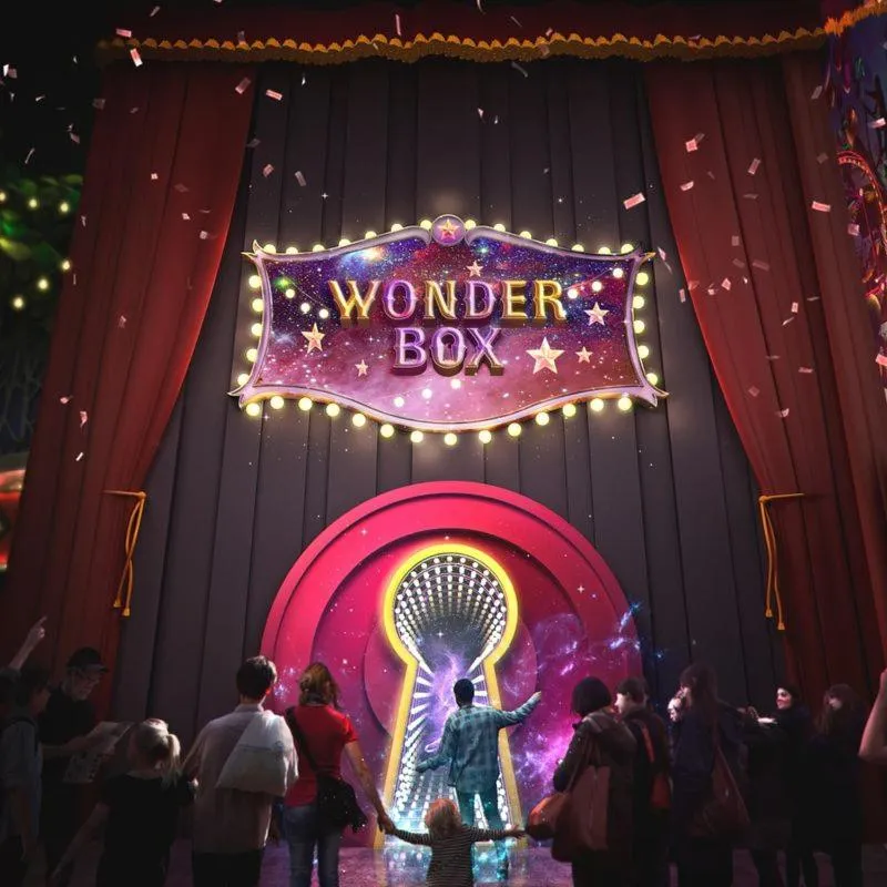 Activities in Incheon Airport Guesthouse