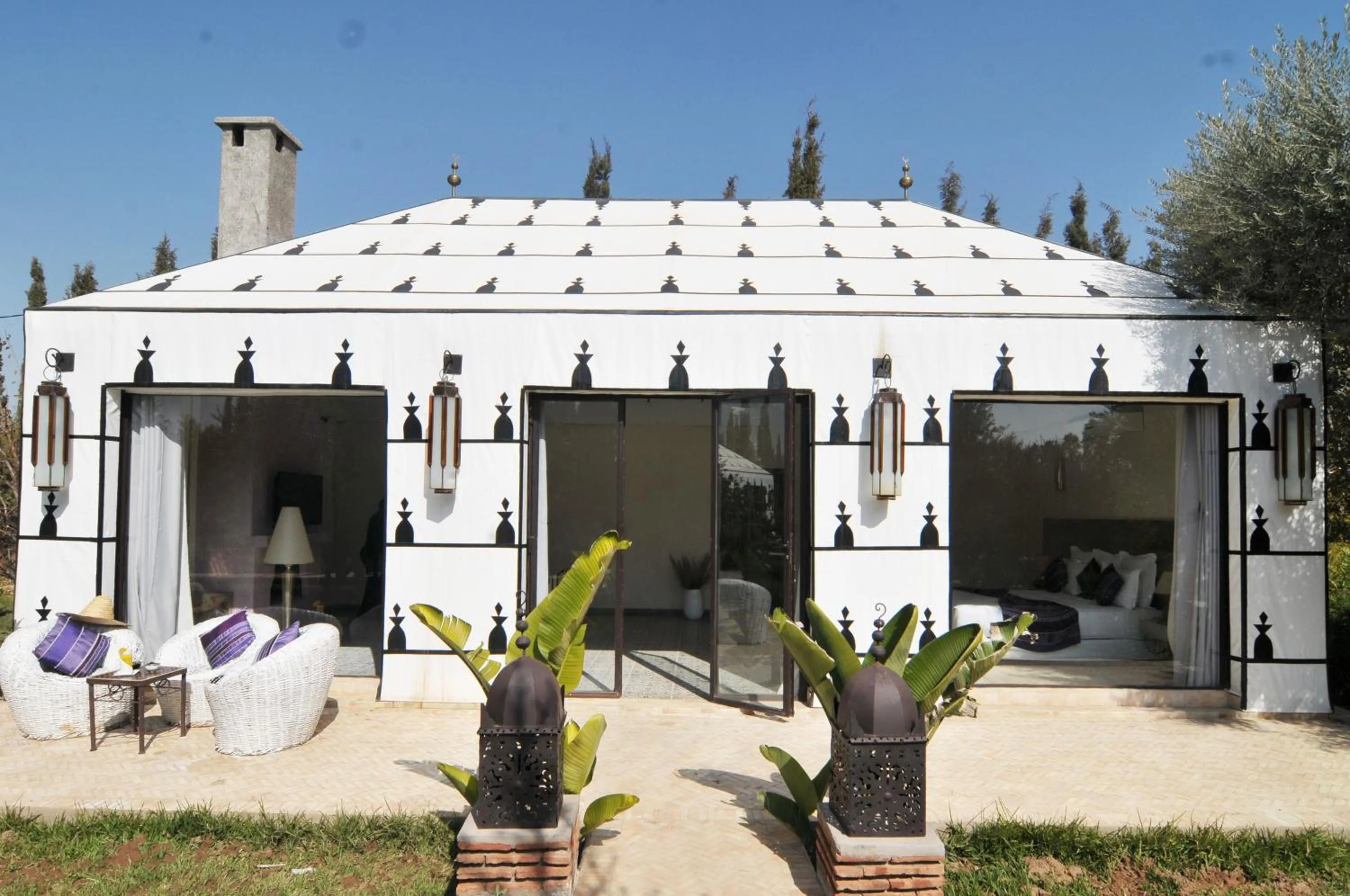 Other in Riad Jawad & Spa