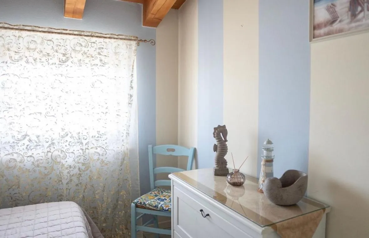 Residence Cà di Capri