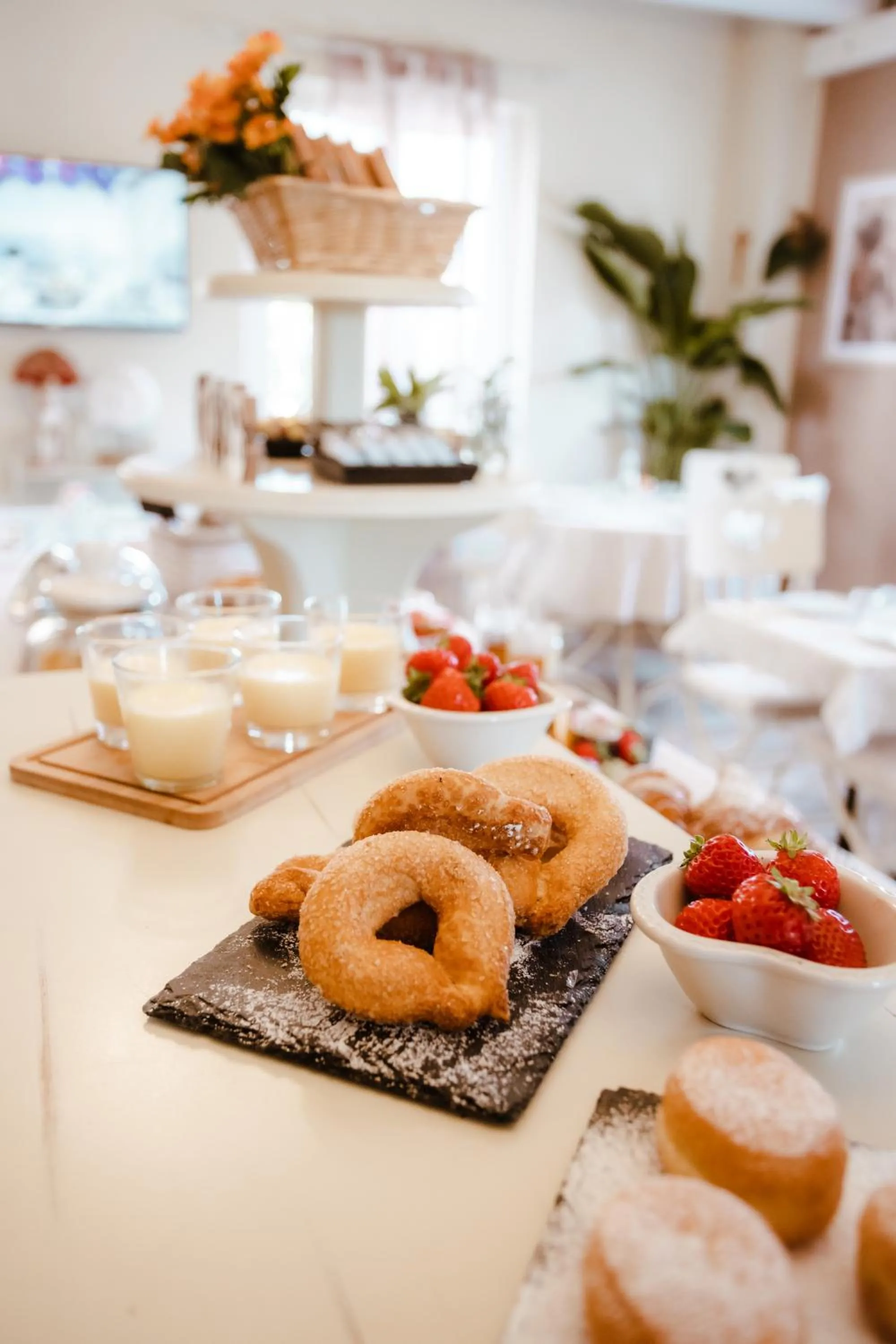 Residence Cà di Capri