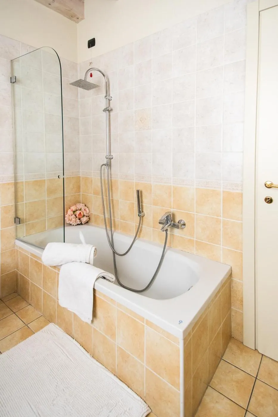 Residence Cà di Capri