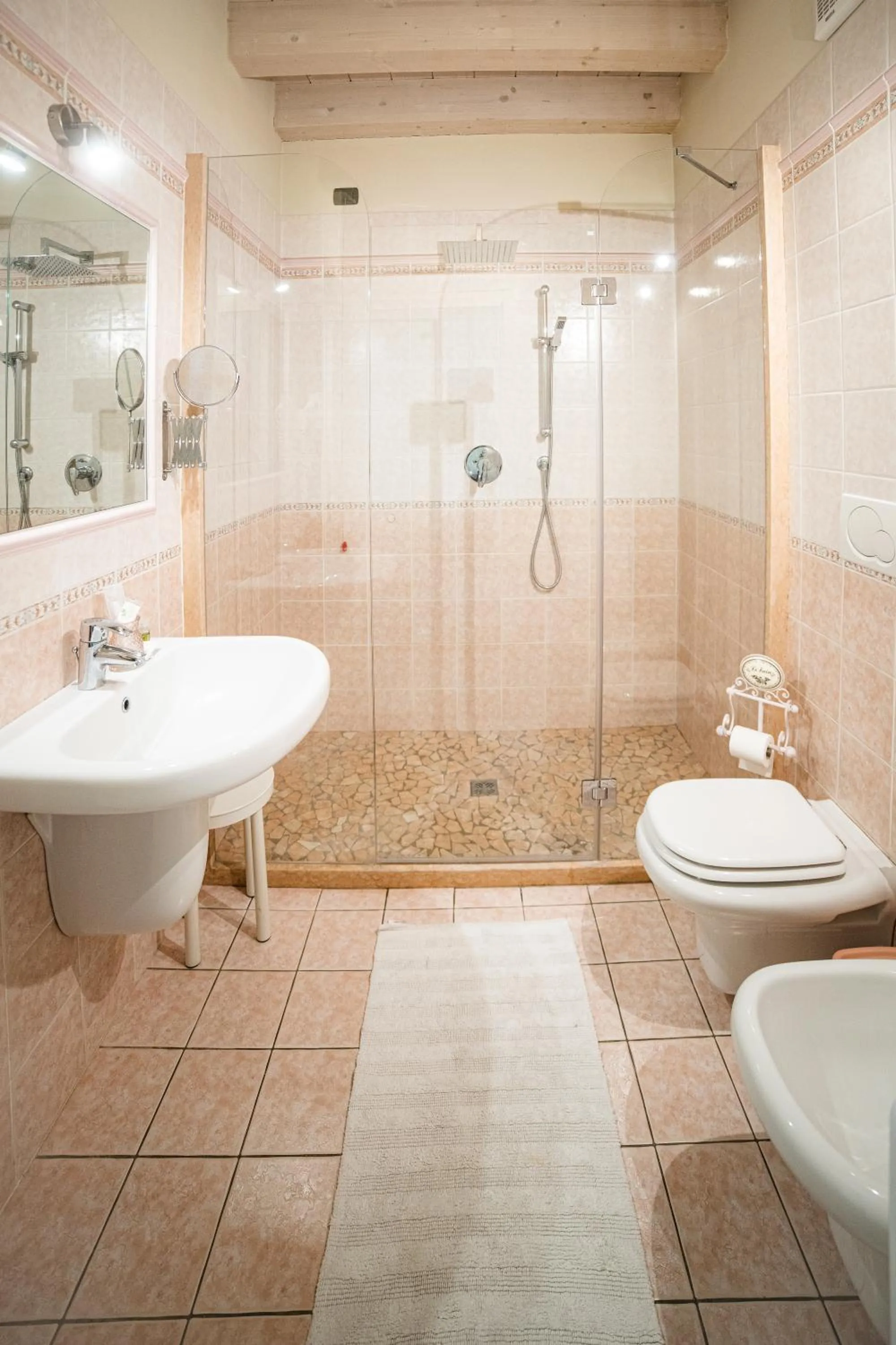 Residence Cà di Capri