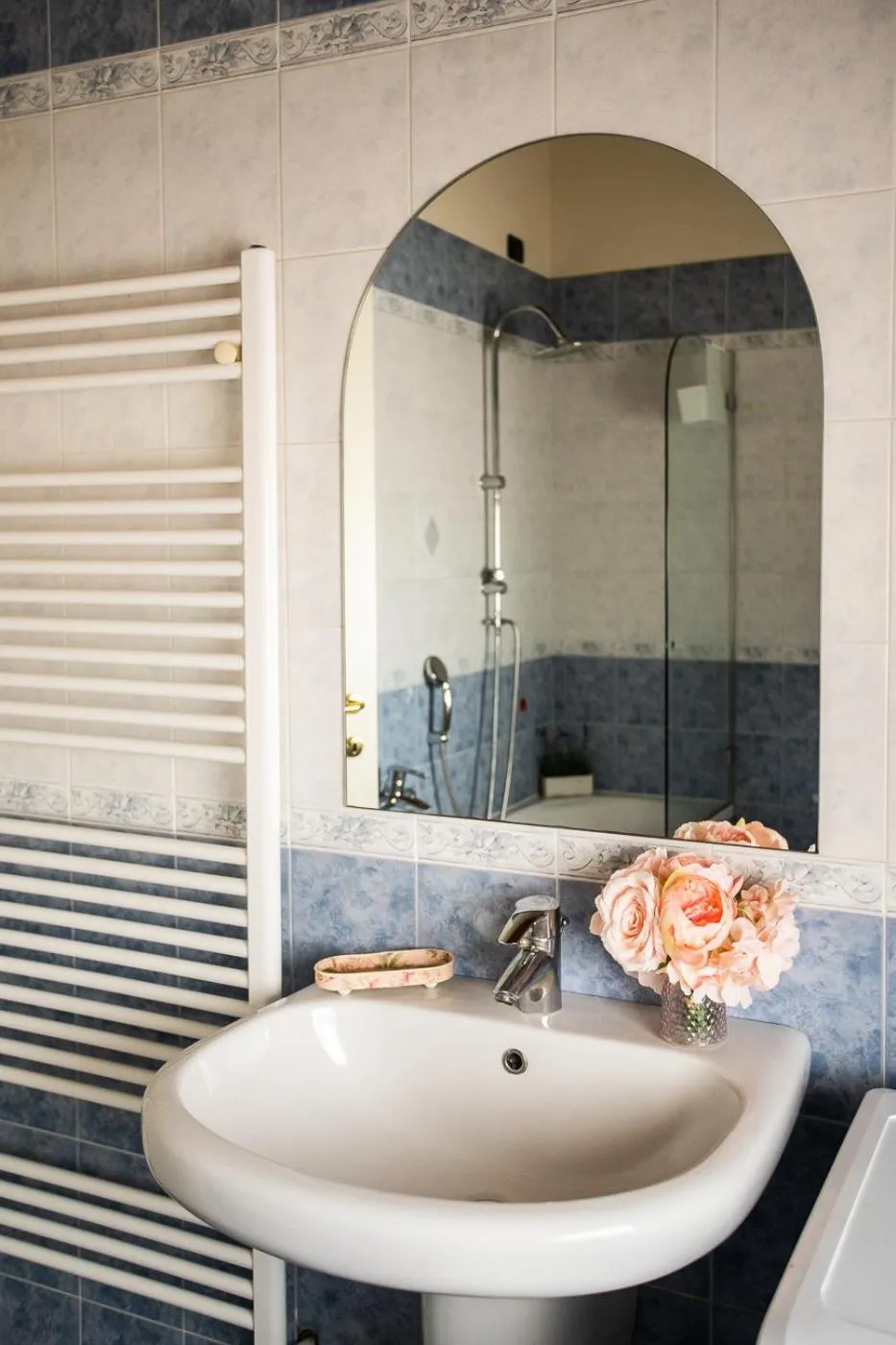 Residence Cà di Capri