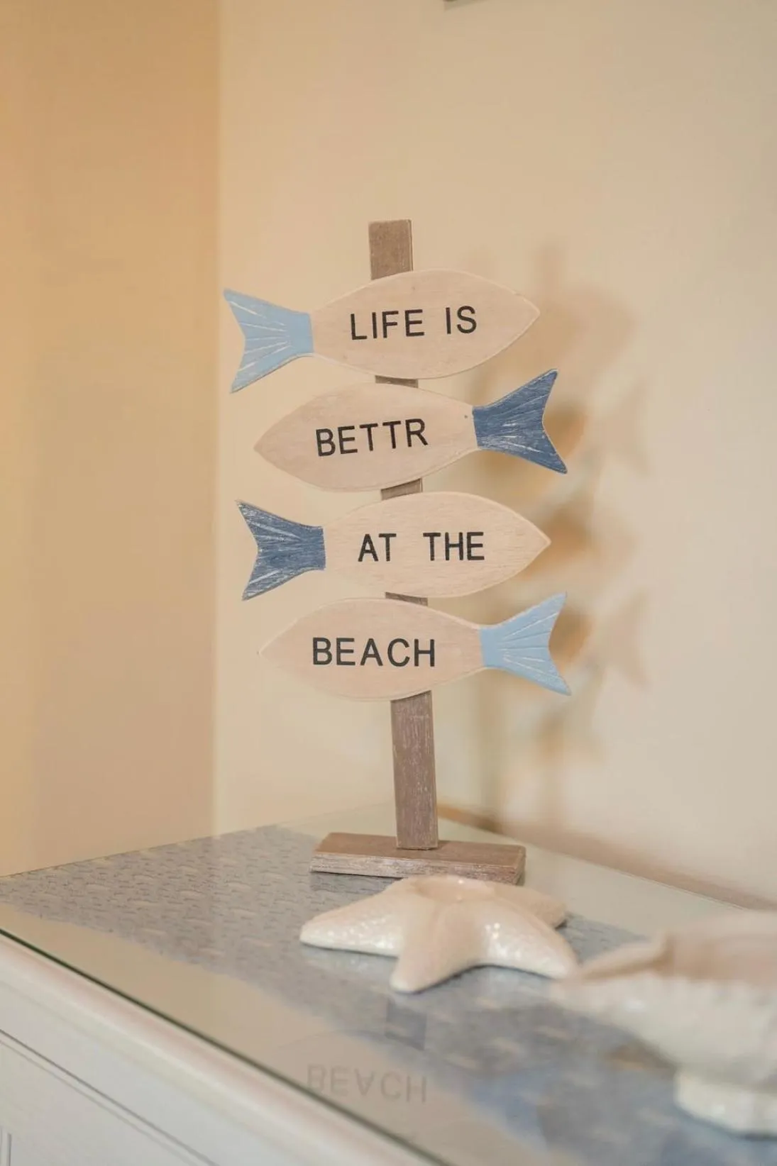 Residence Cà di Capri