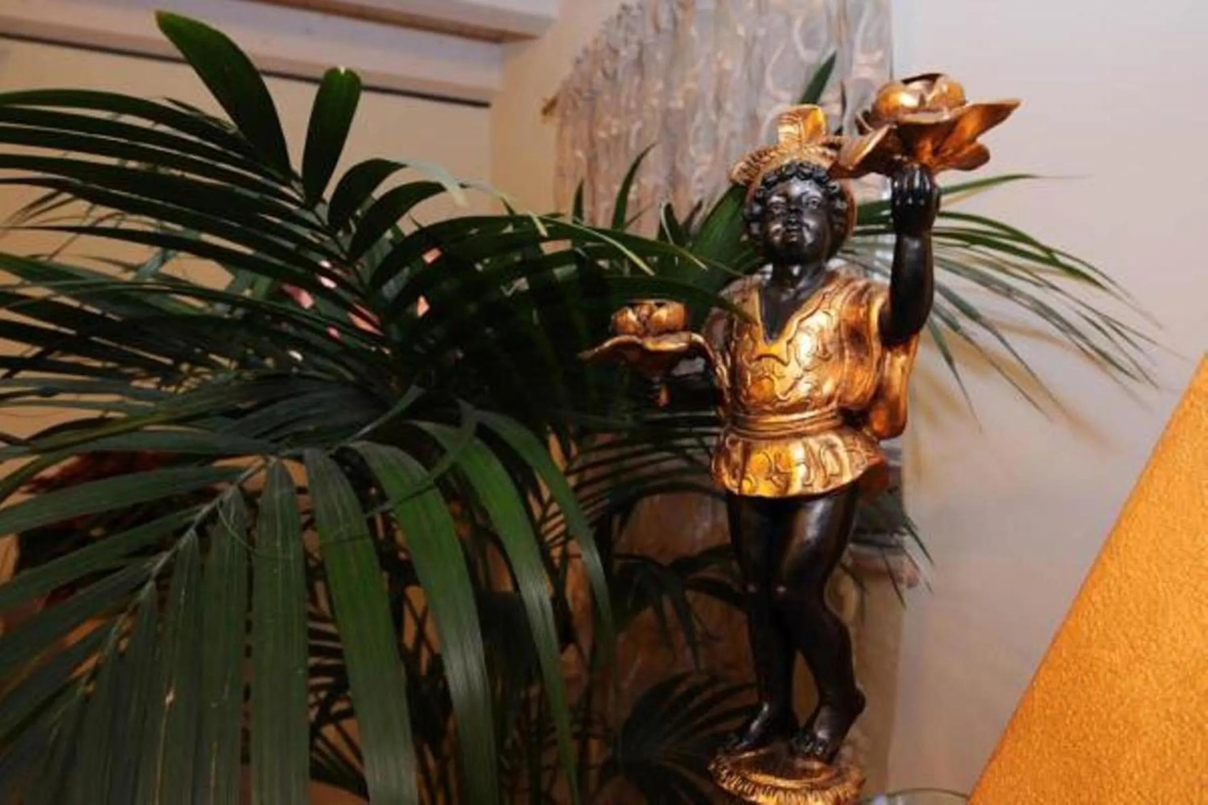 Residence Cà di Capri